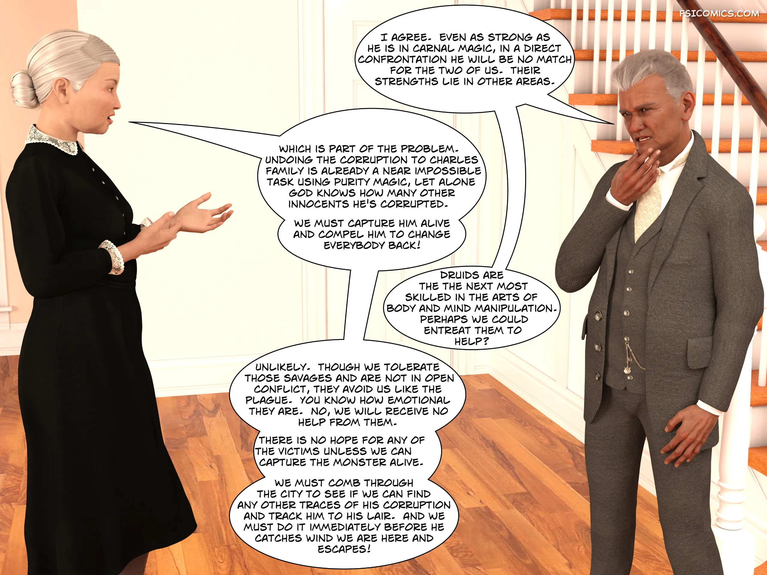 the sexromancer chapter 3 zeeall 031 - FSIComics the-sexromancer-chapter-3-zeeall-031