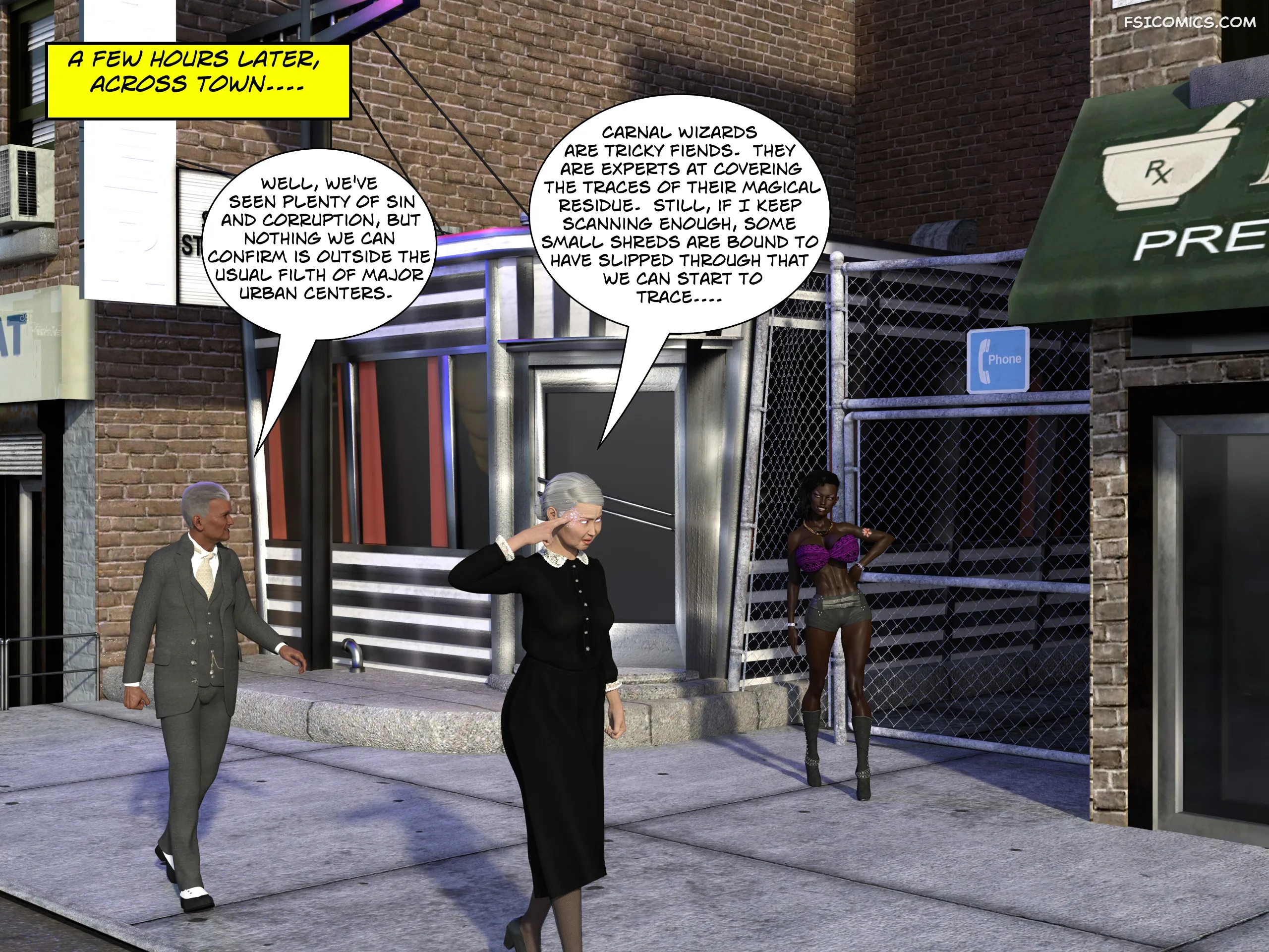 the sexromancer chapter 3 zeeall 032 - FSIComics the-sexromancer-chapter-3-zeeall-032
