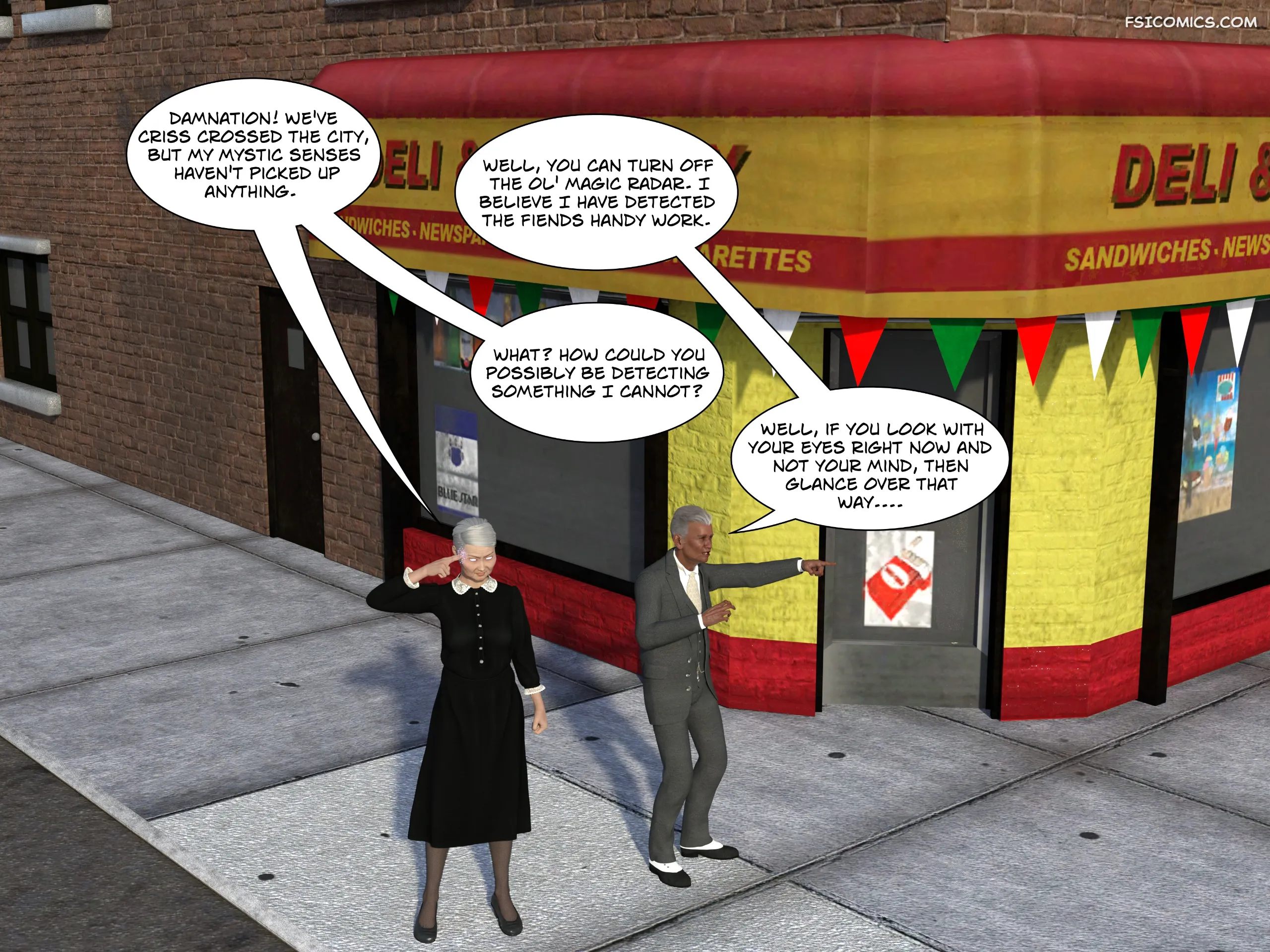 the sexromancer chapter 3 zeeall 033 - FSIComics the-sexromancer-chapter-3-zeeall-033