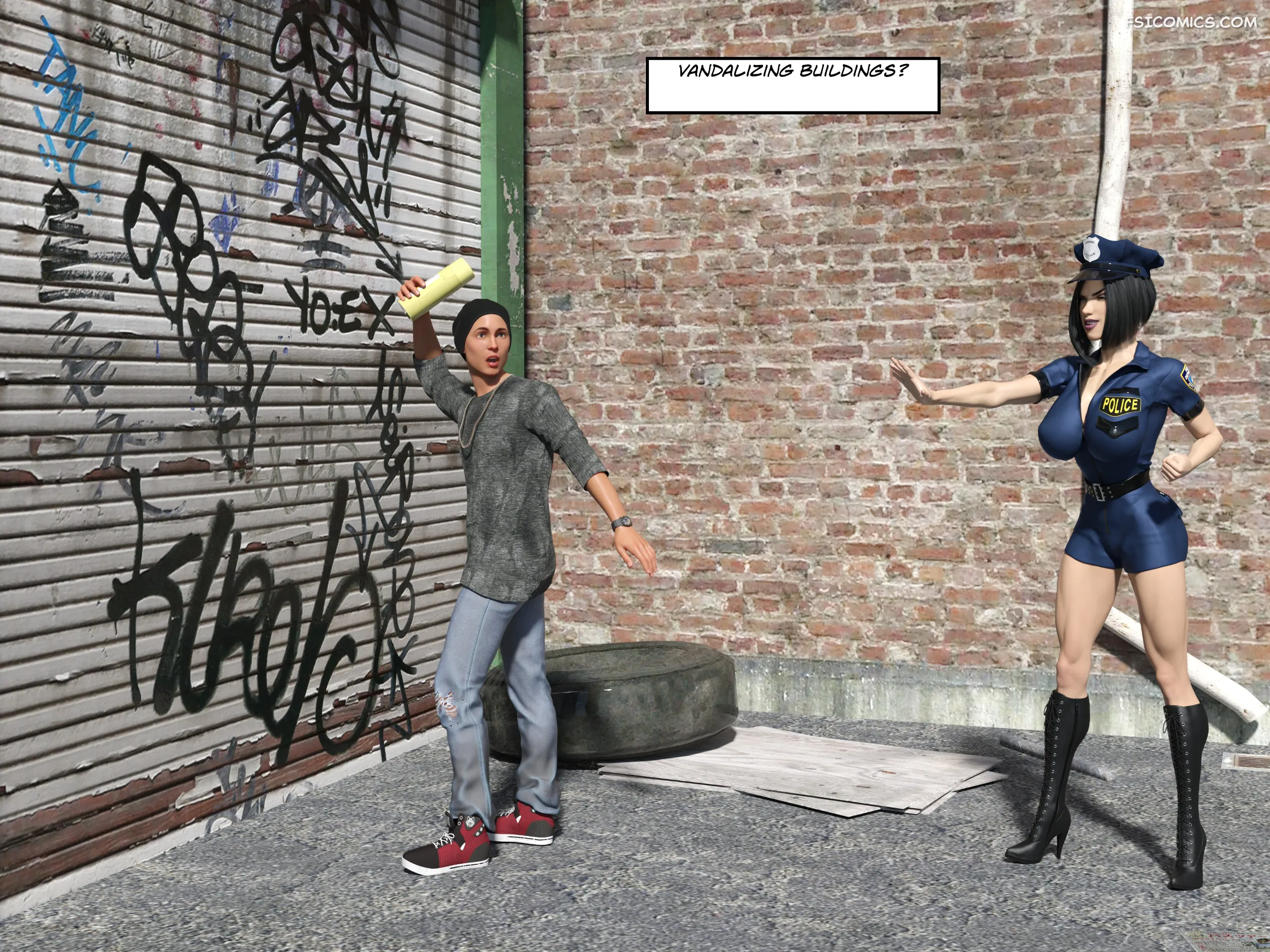 the sexromancer chapter 3 zeeall 036 - FSIComics the-sexromancer-chapter-3-zeeall-036