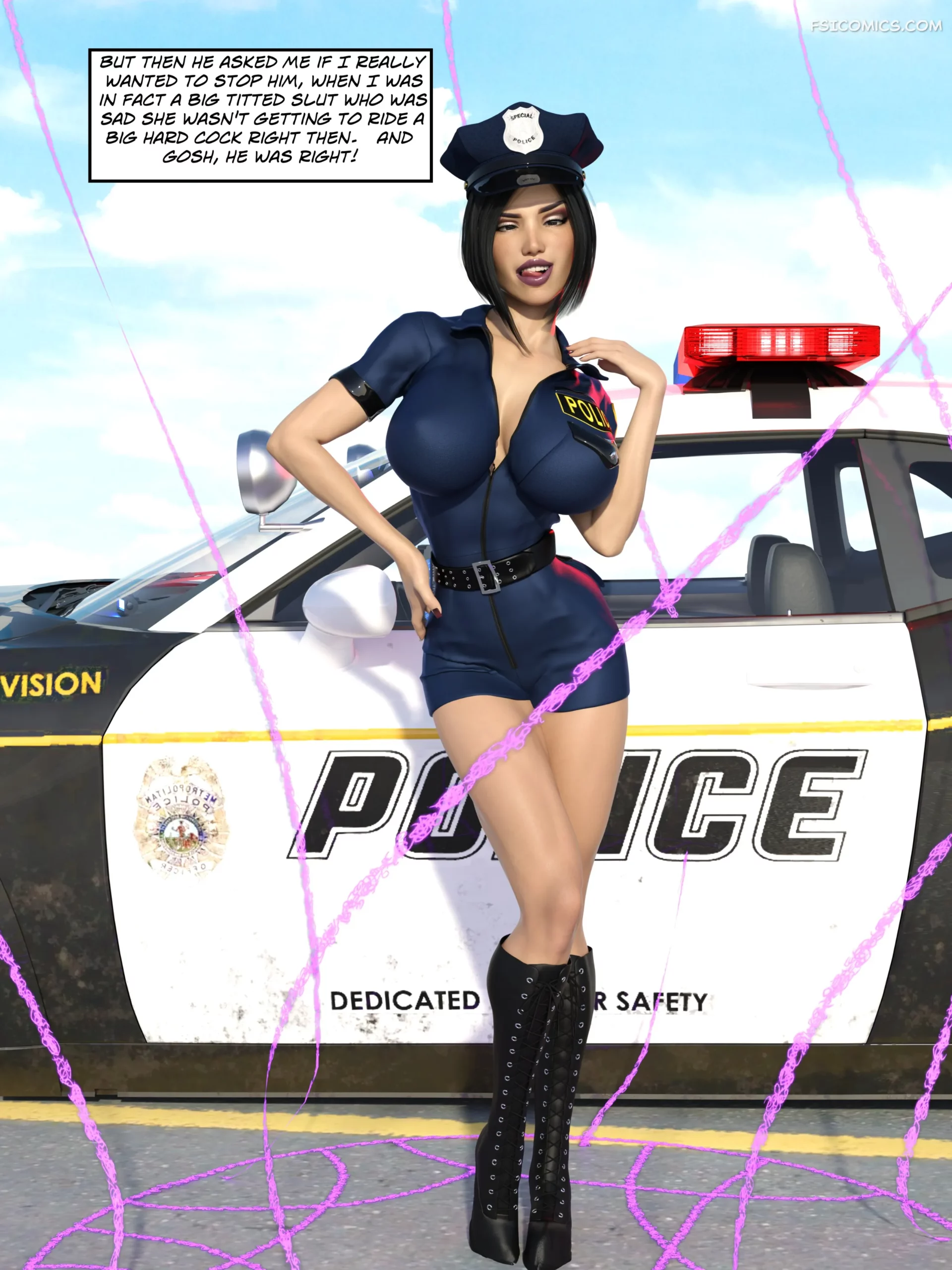 the sexromancer chapter 3 zeeall 042 scaled - FSIComics the-sexromancer-chapter-3-zeeall-042