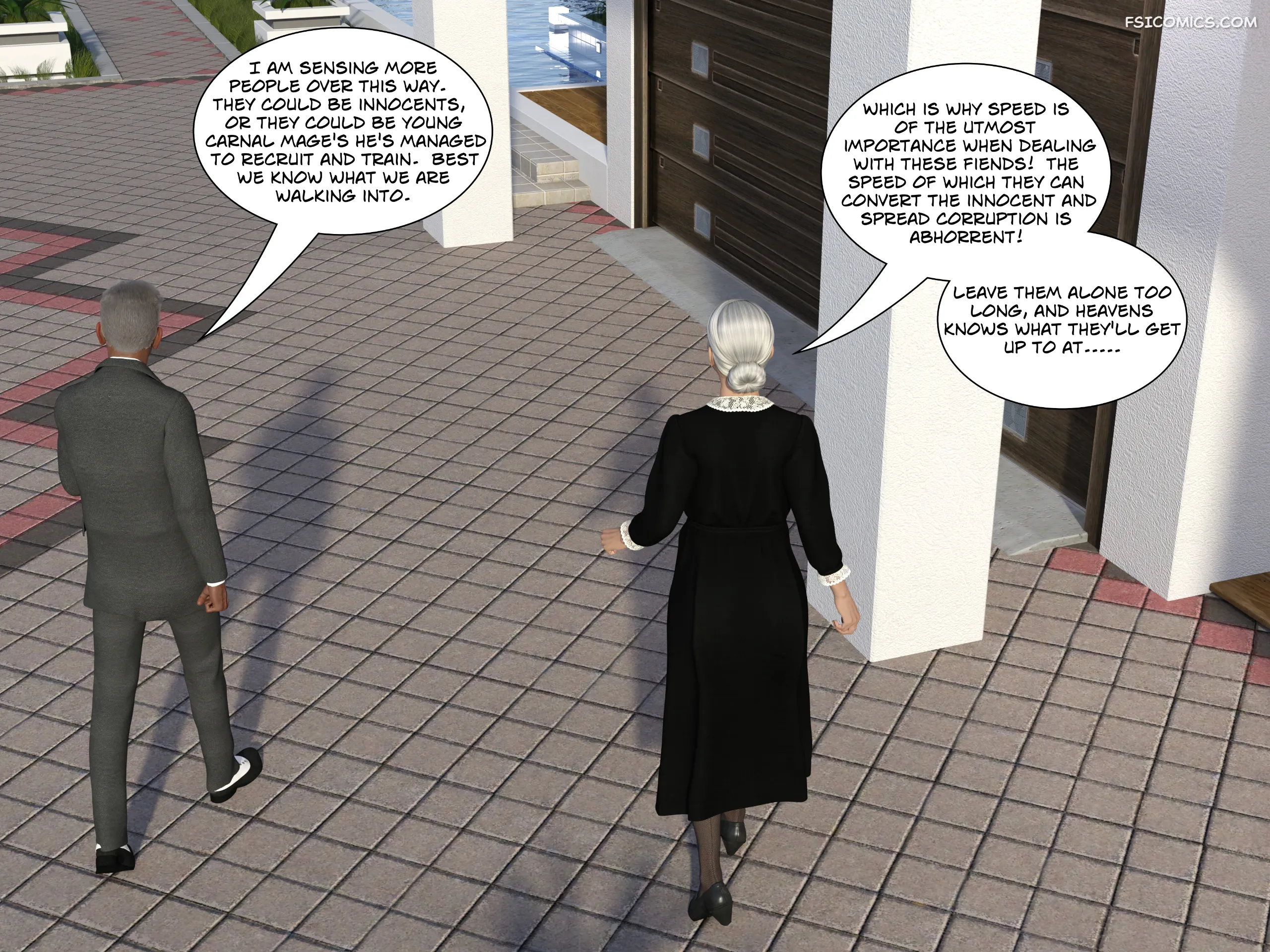 the sexromancer chapter 3 zeeall 048 - FSIComics the-sexromancer-chapter-3-zeeall-048