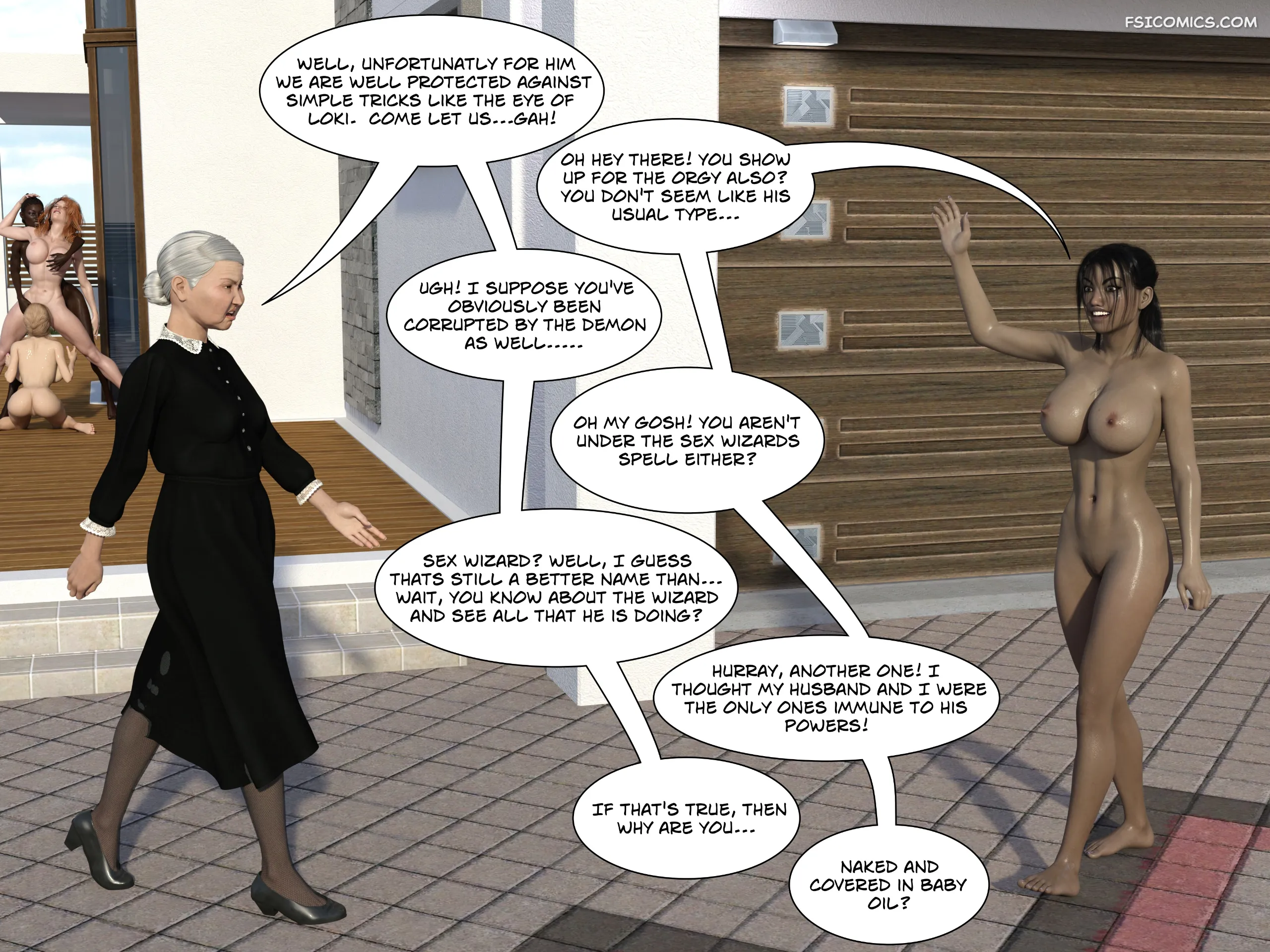 the sexromancer chapter 3 zeeall 052 - FSIComics the-sexromancer-chapter-3-zeeall-052