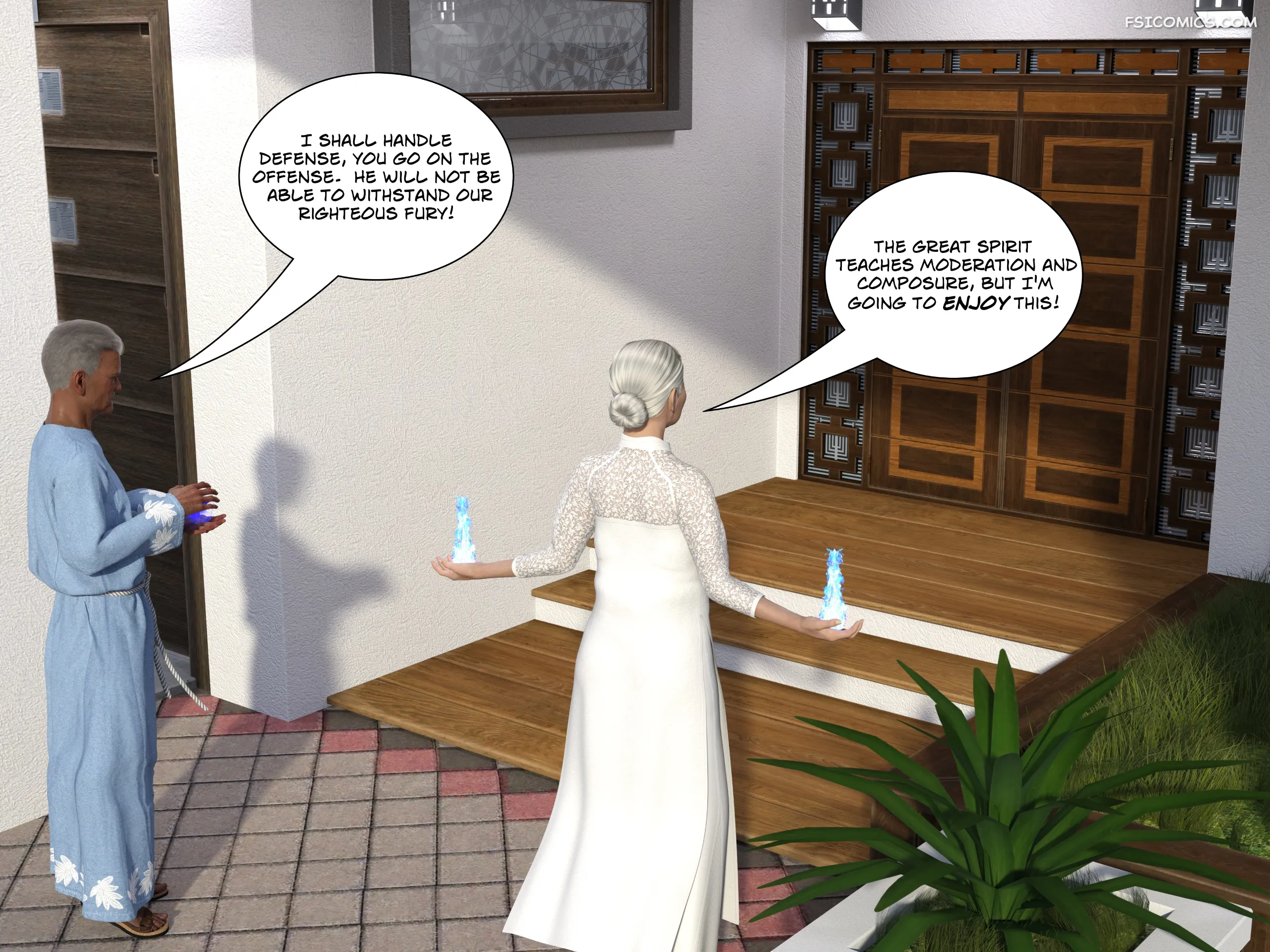 the sexromancer chapter 3 zeeall 059 - FSIComics the-sexromancer-chapter-3-zeeall-059