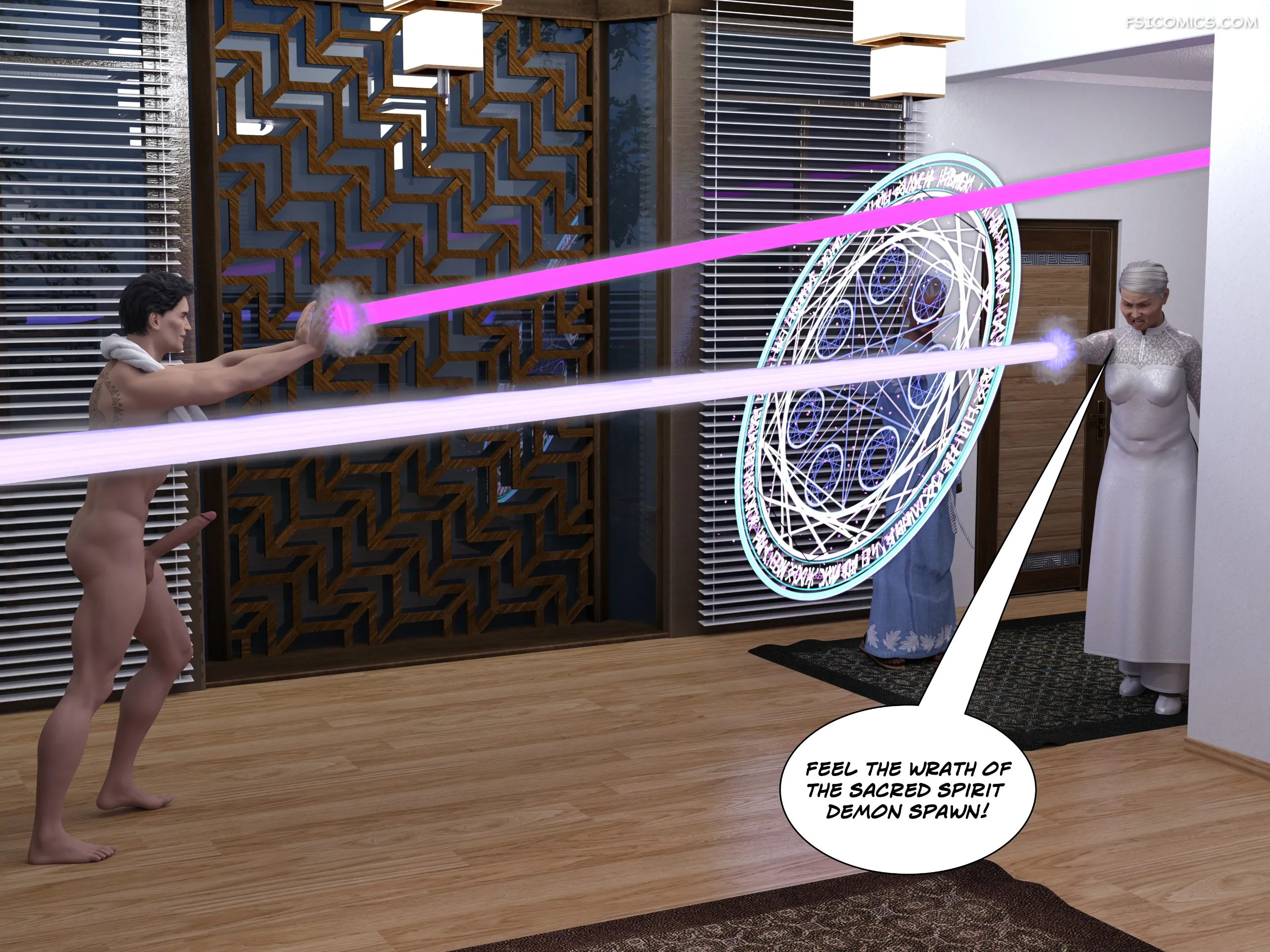 the sexromancer chapter 3 zeeall 061 - FSIComics the-sexromancer-chapter-3-zeeall-061