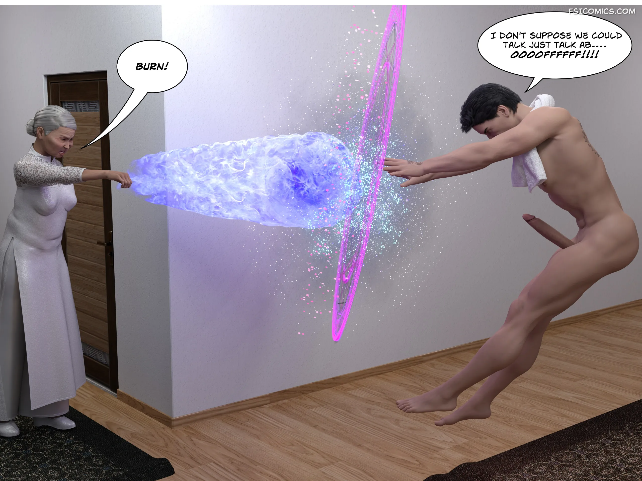 the sexromancer chapter 3 zeeall 062 - FSIComics the-sexromancer-chapter-3-zeeall-062