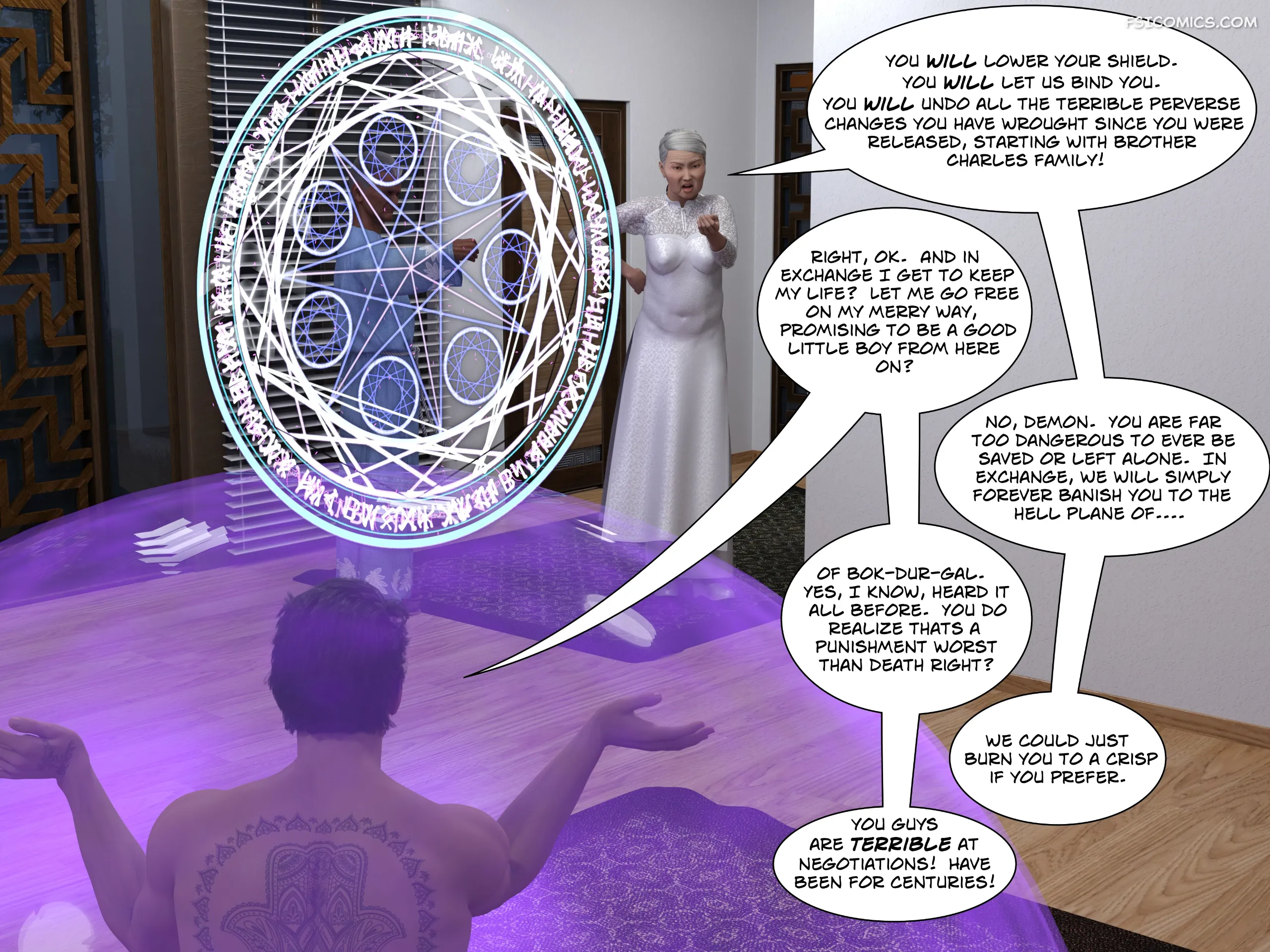 the sexromancer chapter 3 zeeall 064 - FSIComics the-sexromancer-chapter-3-zeeall-064