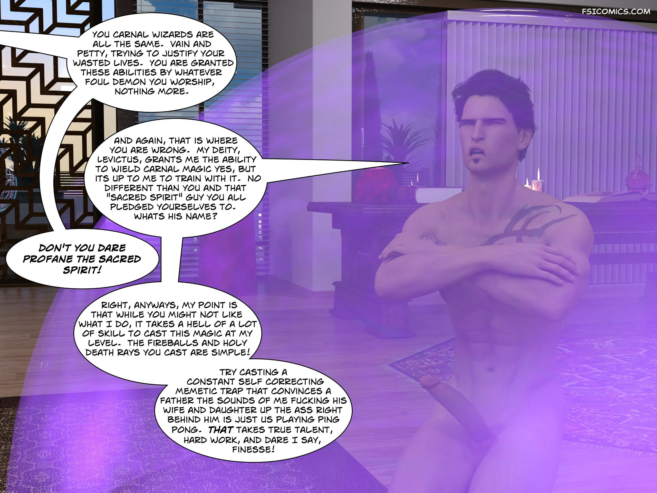 the sexromancer chapter 3 zeeall 066 - FSIComics the-sexromancer-chapter-3-zeeall-066