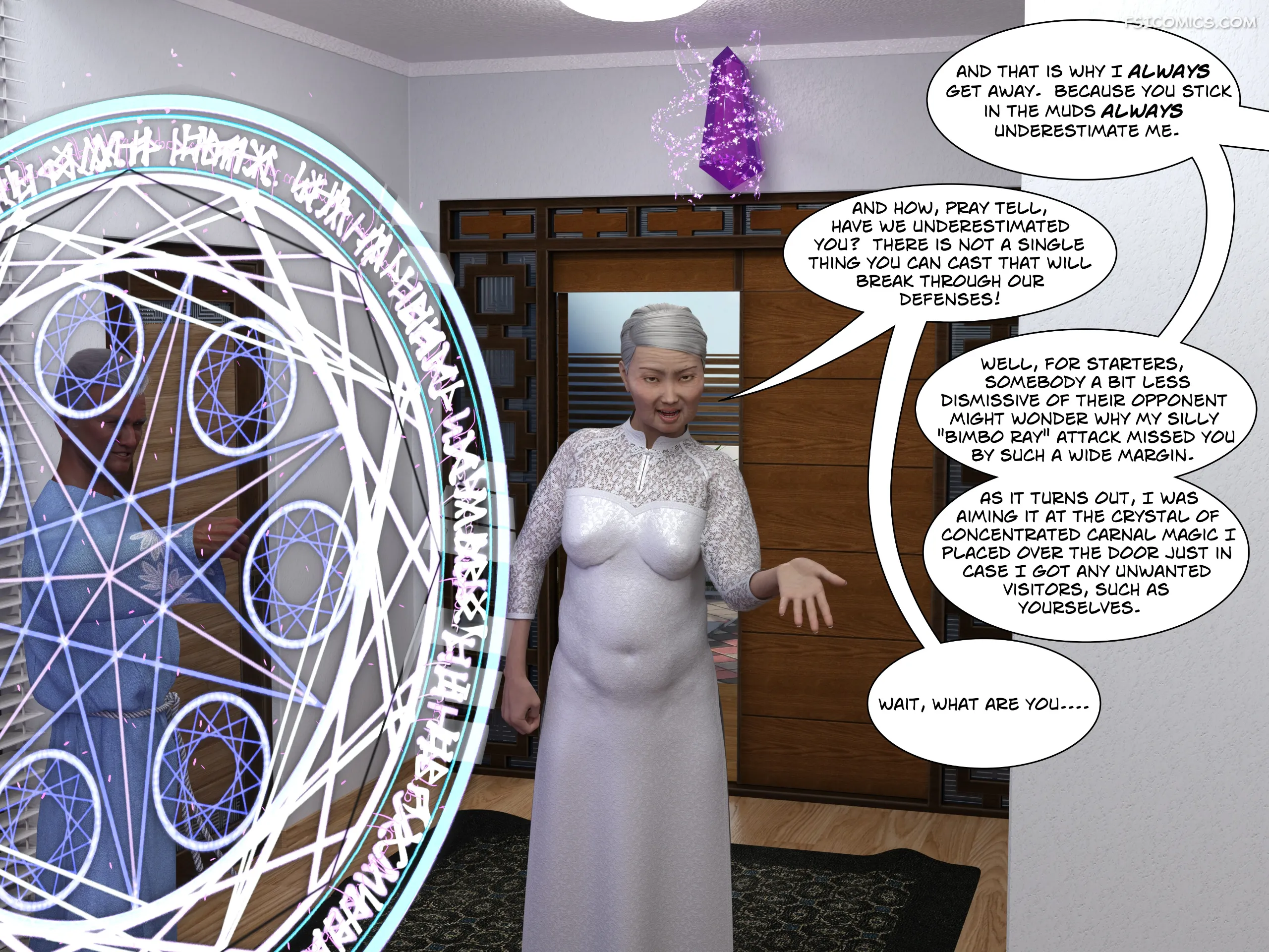 the sexromancer chapter 3 zeeall 067 - FSIComics the-sexromancer-chapter-3-zeeall-067