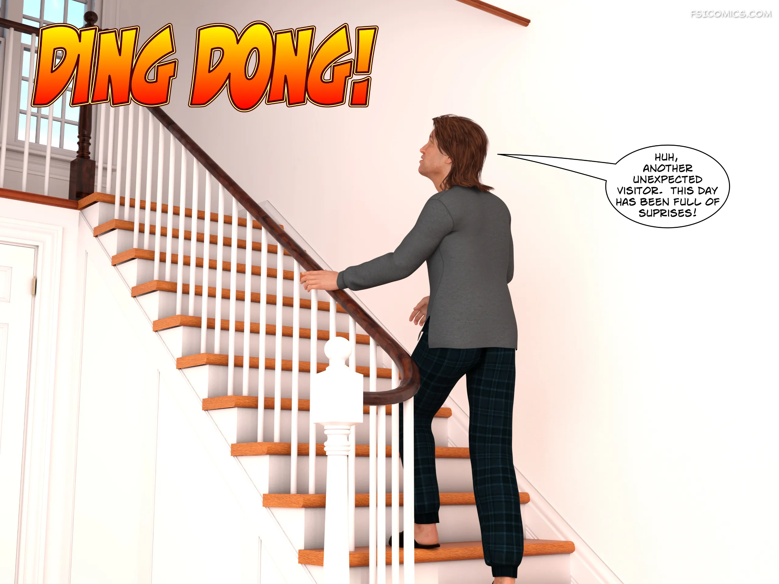 the sexromancer chapter 3 zeeall 081 - FSIComics the-sexromancer-chapter-3-zeeall-081