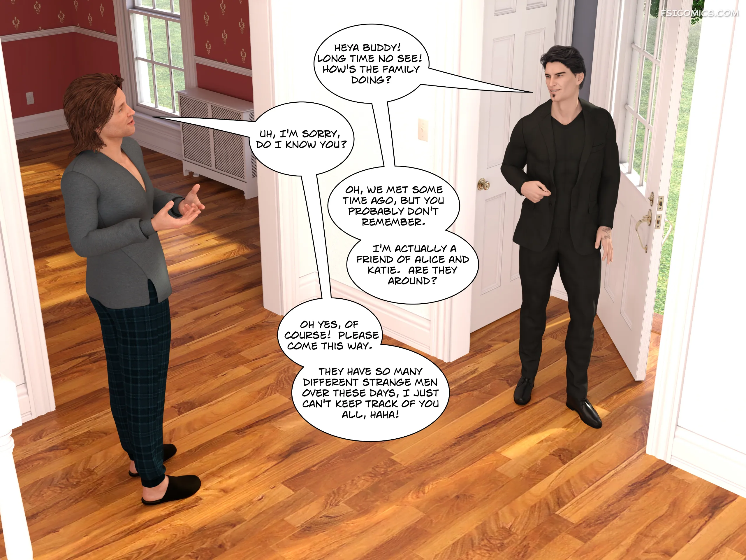 the sexromancer chapter 3 zeeall 082 - FSIComics the-sexromancer-chapter-3-zeeall-082