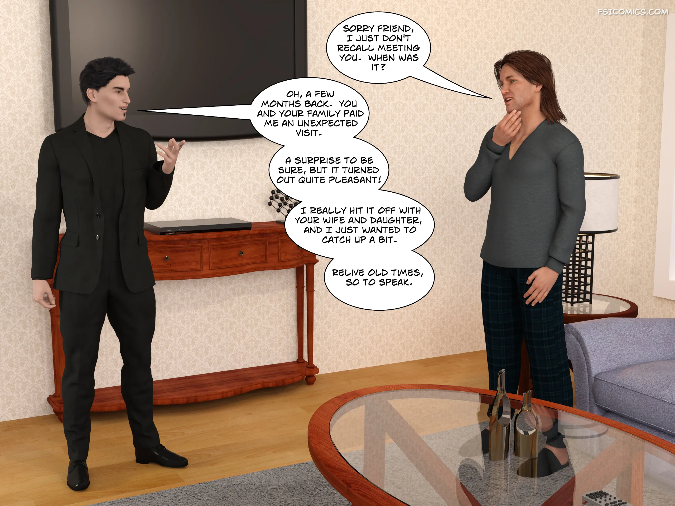 the sexromancer chapter 3 zeeall 084 - FSIComics the-sexromancer-chapter-3-zeeall-084