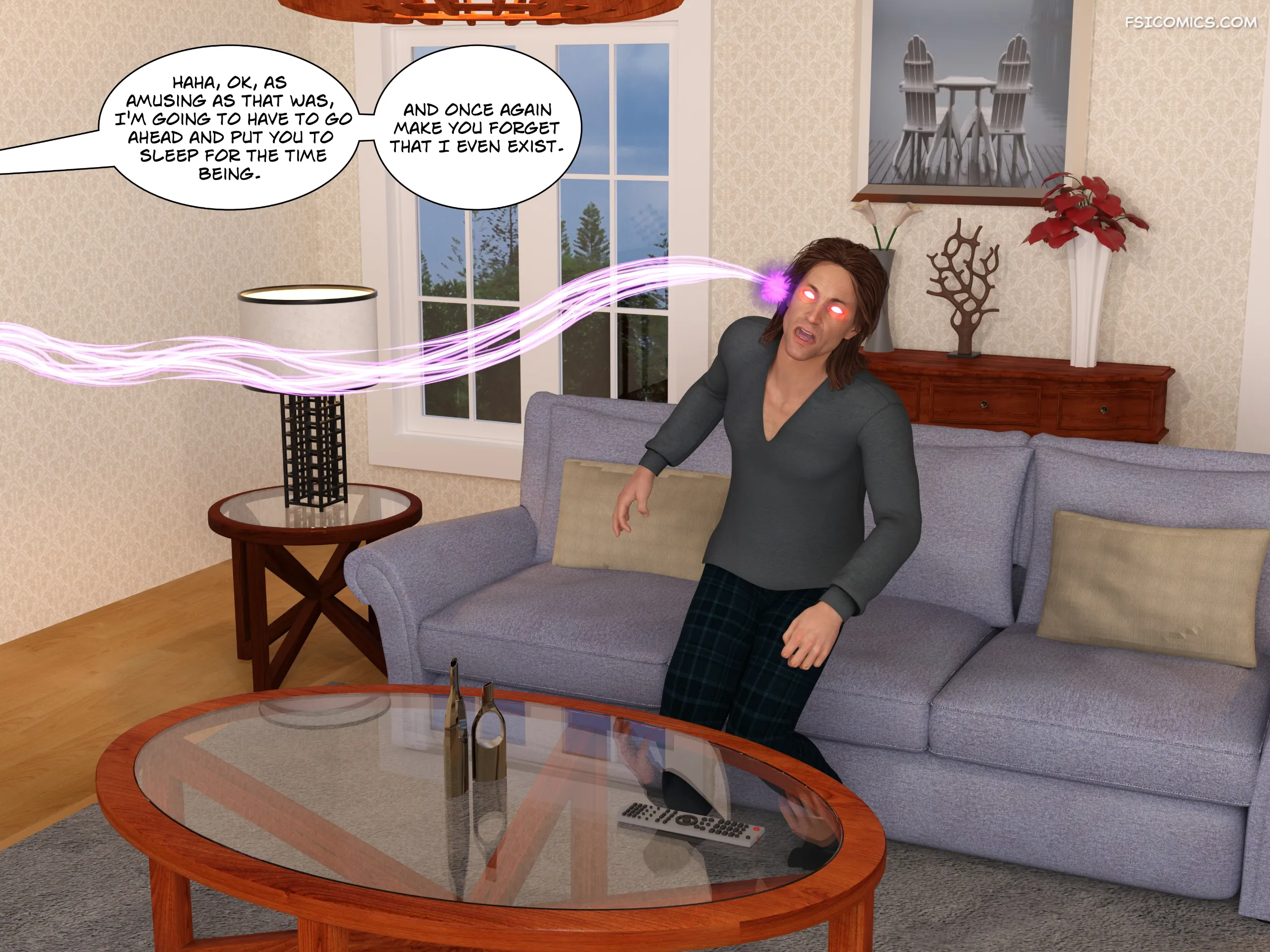the sexromancer chapter 3 zeeall 087 - FSIComics the-sexromancer-chapter-3-zeeall-087