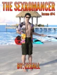 the-sexromancer-chapter-4-zeeall-001