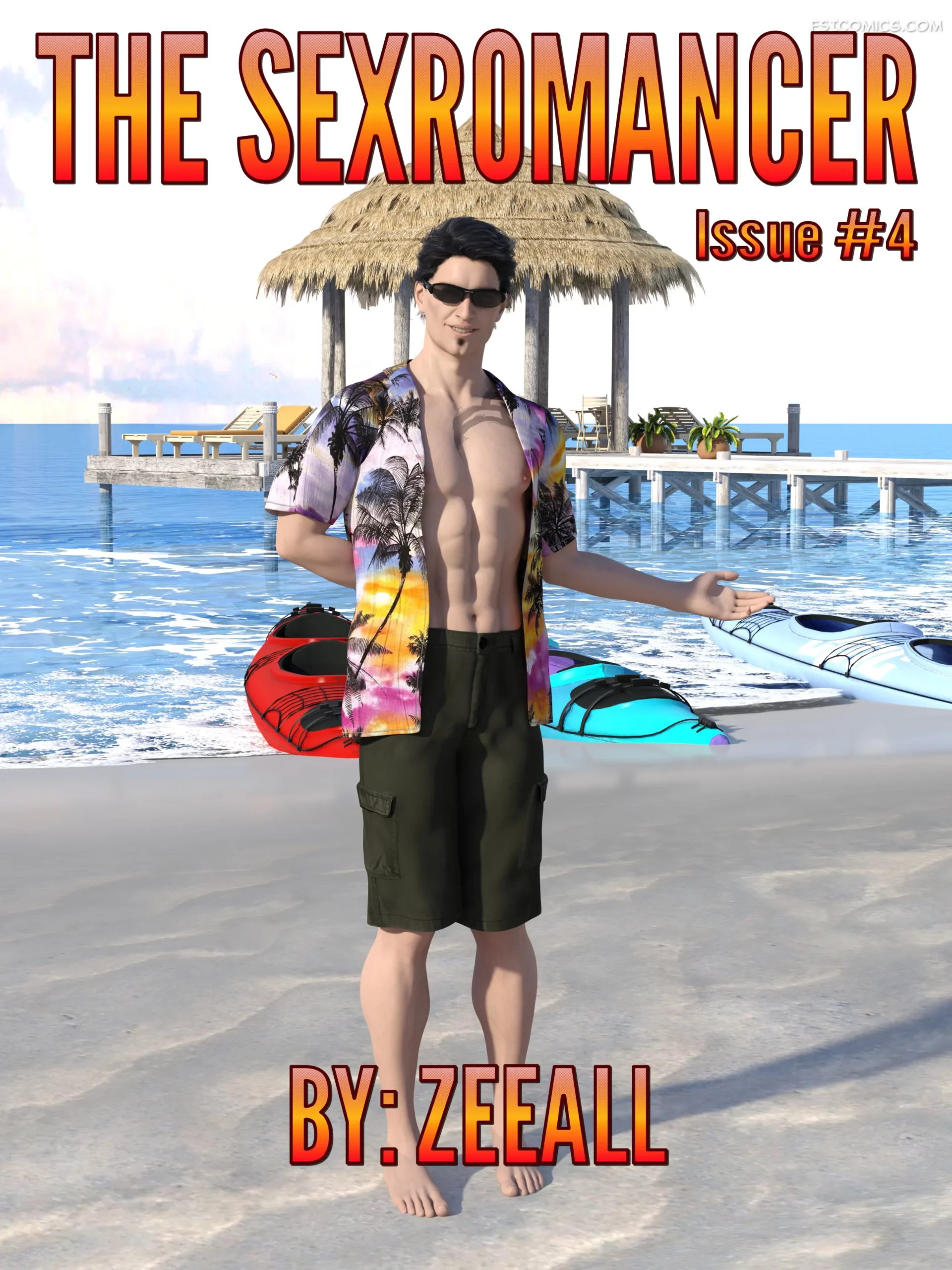 the-sexromancer-chapter-4-zeeall-001