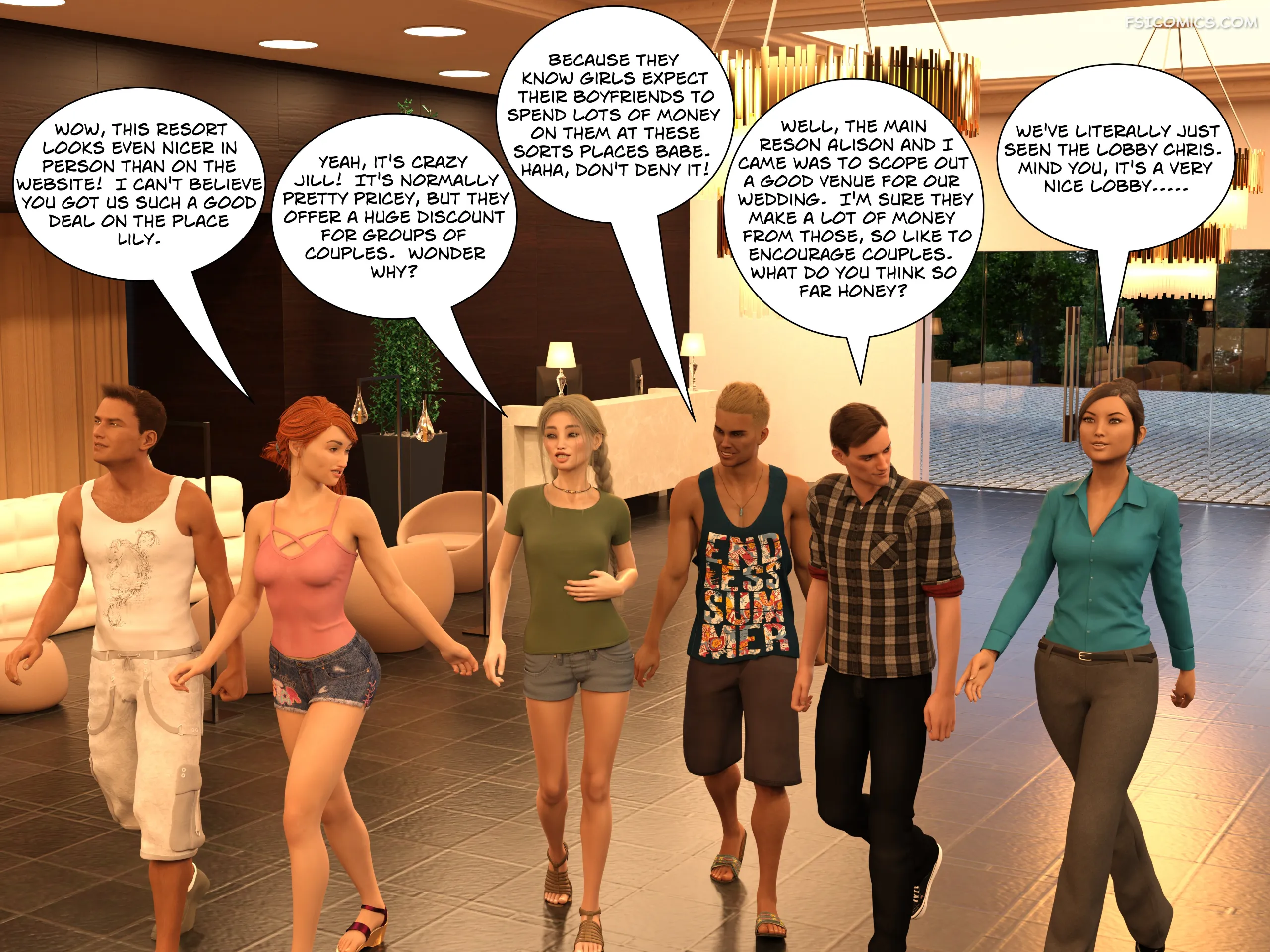 the sexromancer chapter 4 zeeall 002 - FSIComics the-sexromancer-chapter-4-zeeall-002