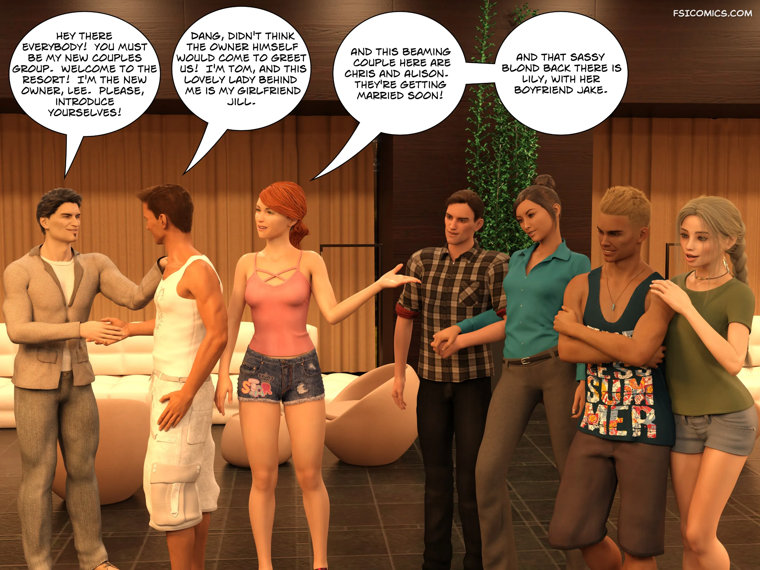 the sexromancer chapter 4 zeeall 005 - FSIComics the-sexromancer-chapter-4-zeeall-005