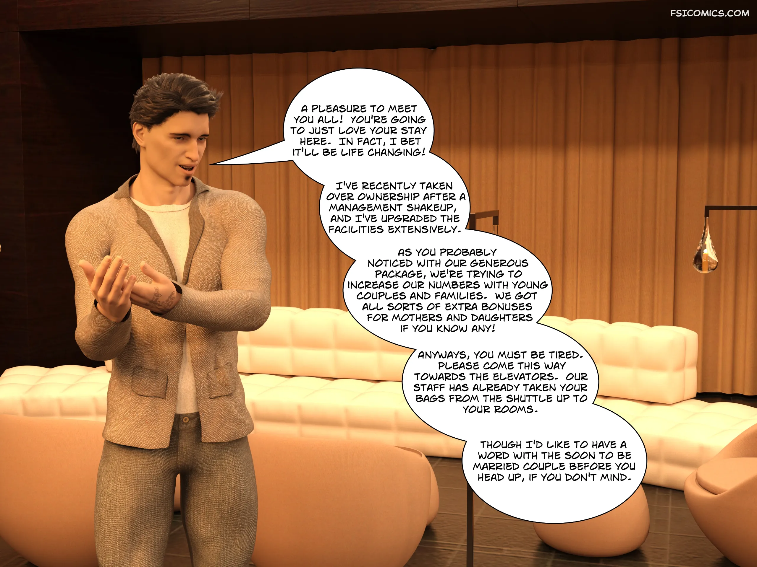the sexromancer chapter 4 zeeall 006 - FSIComics the-sexromancer-chapter-4-zeeall-006