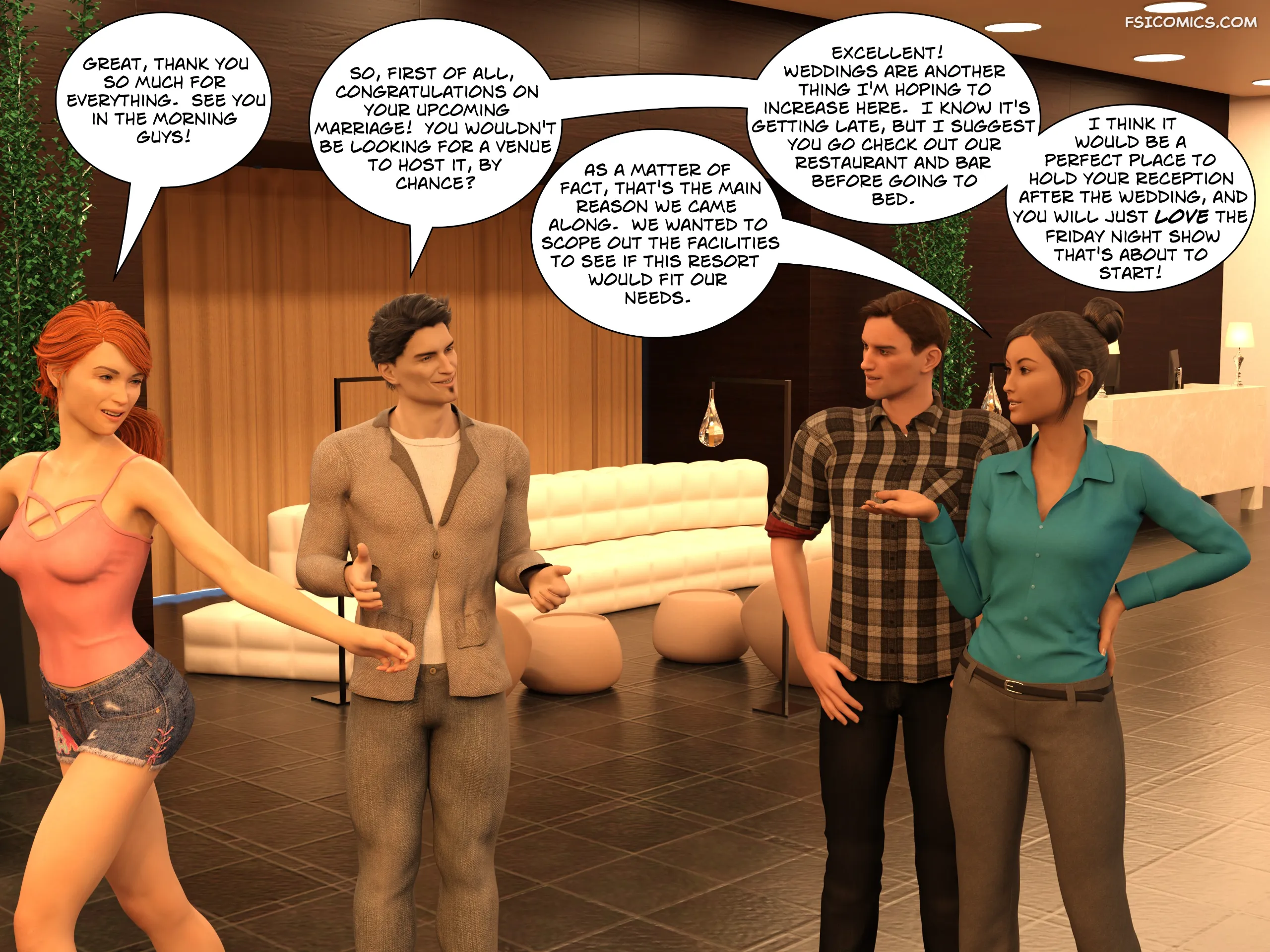 the sexromancer chapter 4 zeeall 007 - FSIComics the-sexromancer-chapter-4-zeeall-007