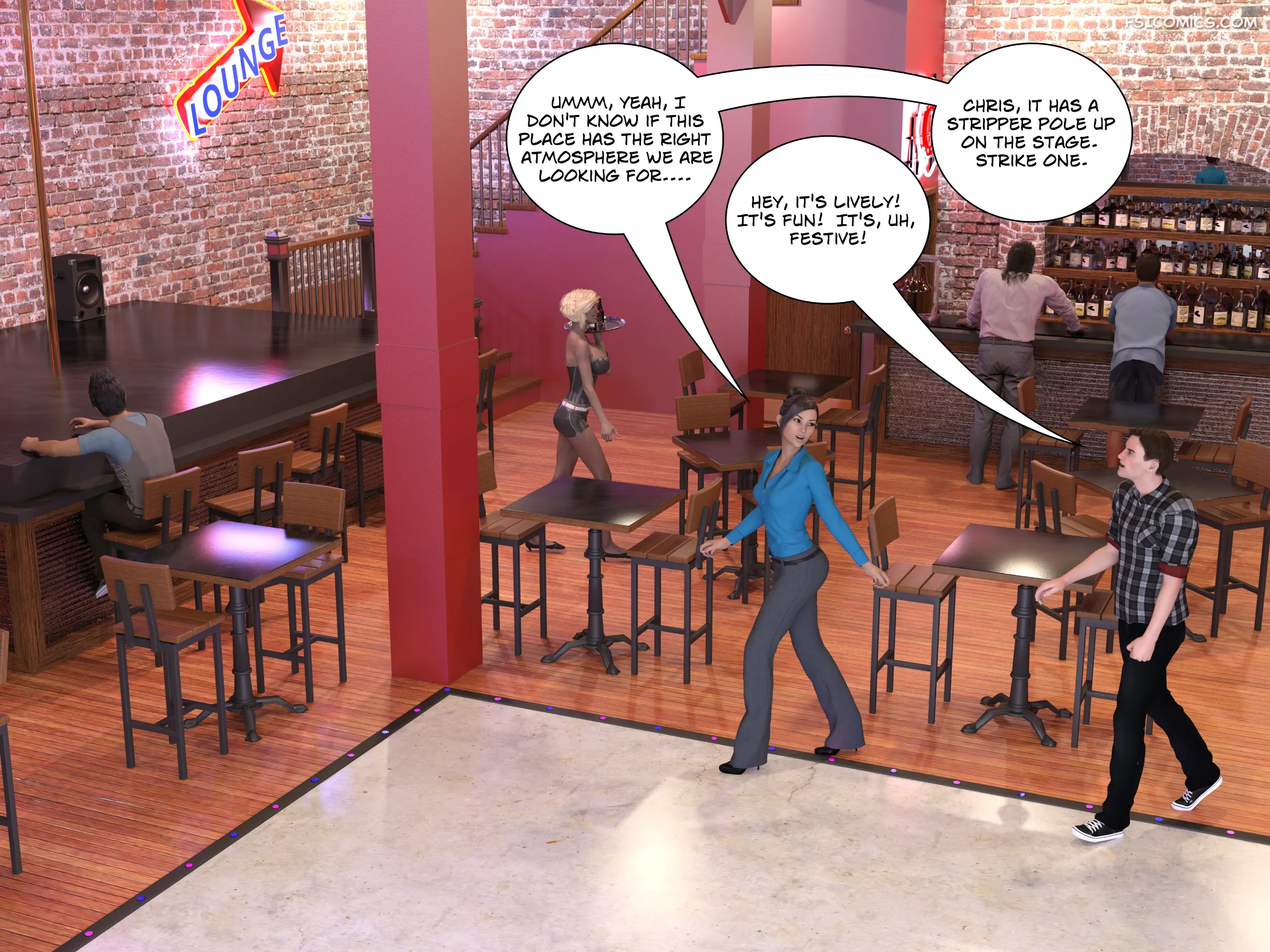 the sexromancer chapter 4 zeeall 008 - FSIComics the-sexromancer-chapter-4-zeeall-008