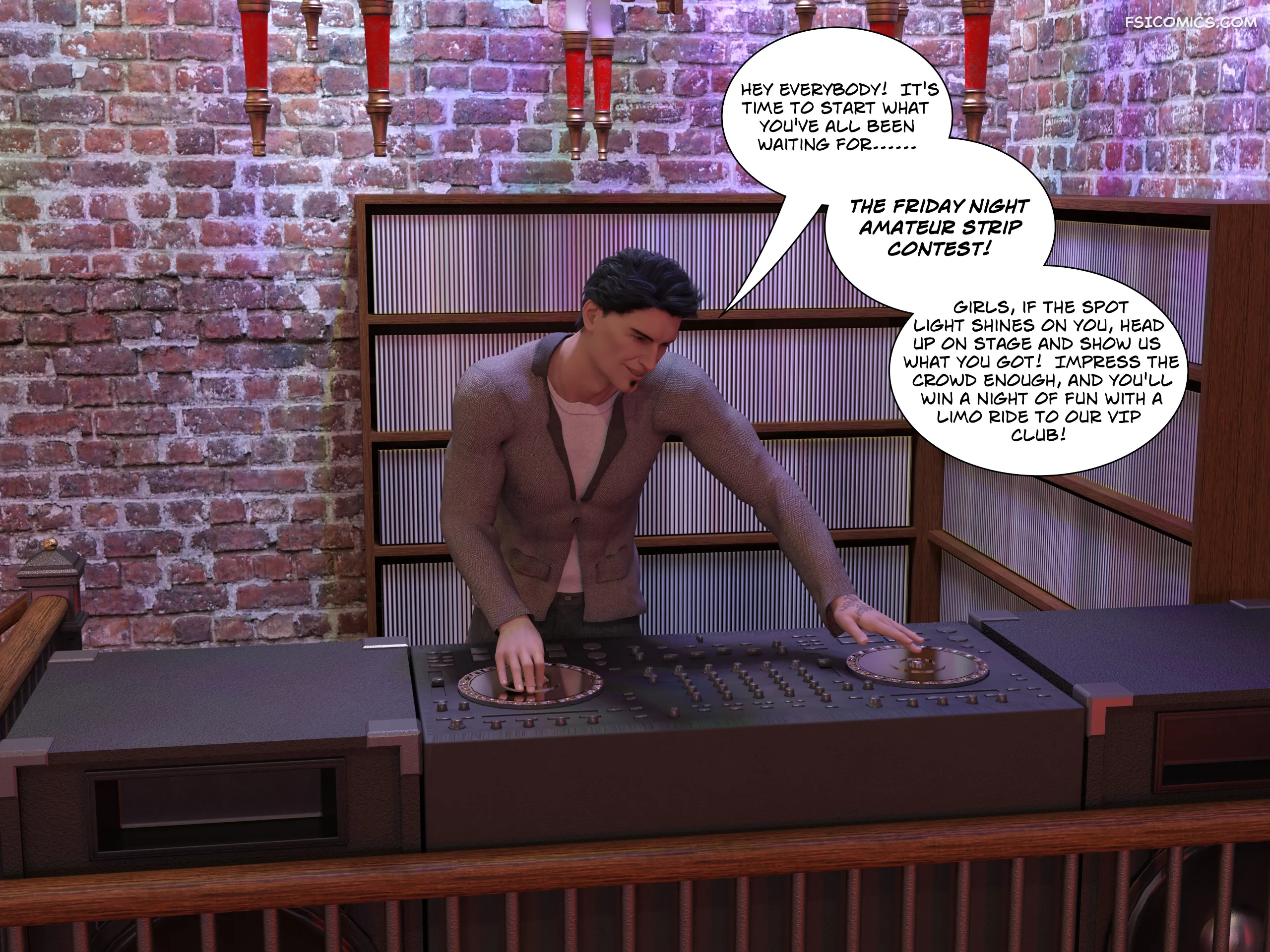 the sexromancer chapter 4 zeeall 010 - FSIComics the-sexromancer-chapter-4-zeeall-010