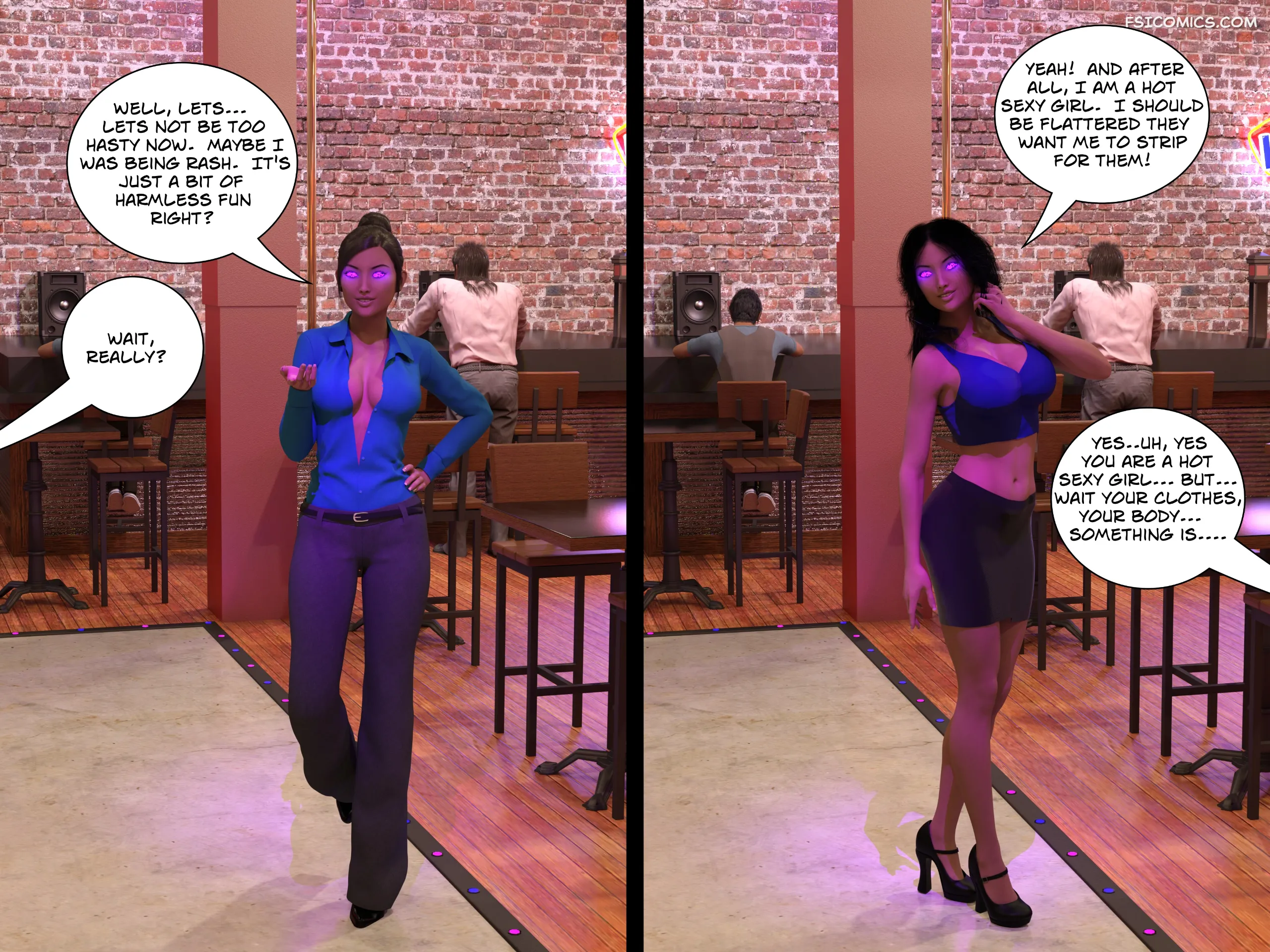 the sexromancer chapter 4 zeeall 013 - FSIComics the-sexromancer-chapter-4-zeeall-013