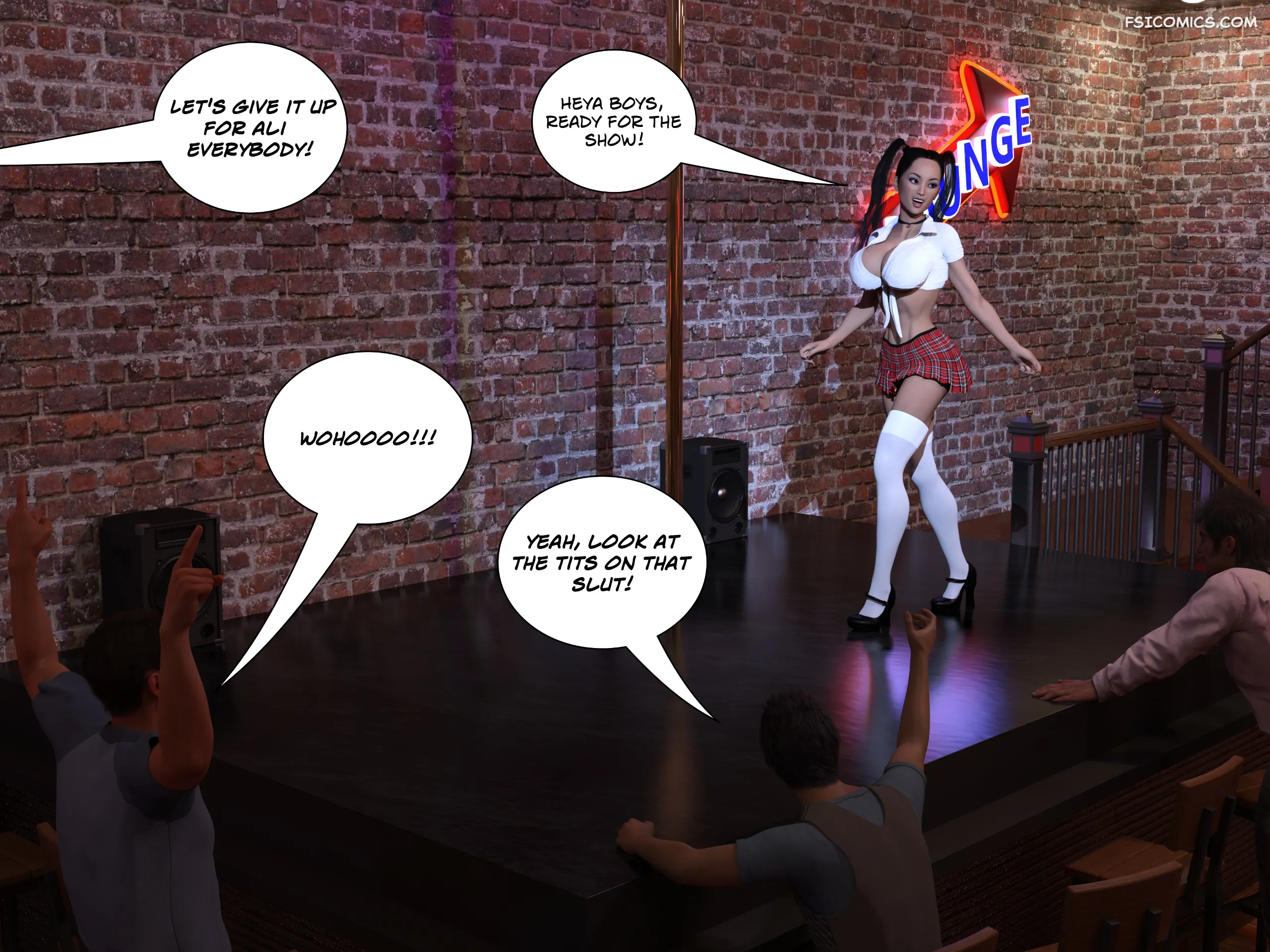 the sexromancer chapter 4 zeeall 017 - FSIComics the-sexromancer-chapter-4-zeeall-017
