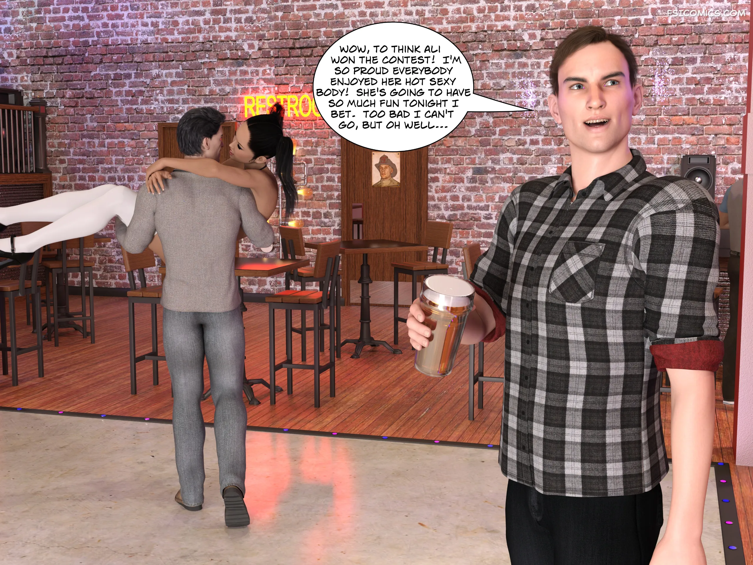 the sexromancer chapter 4 zeeall 024 - FSIComics the-sexromancer-chapter-4-zeeall-024