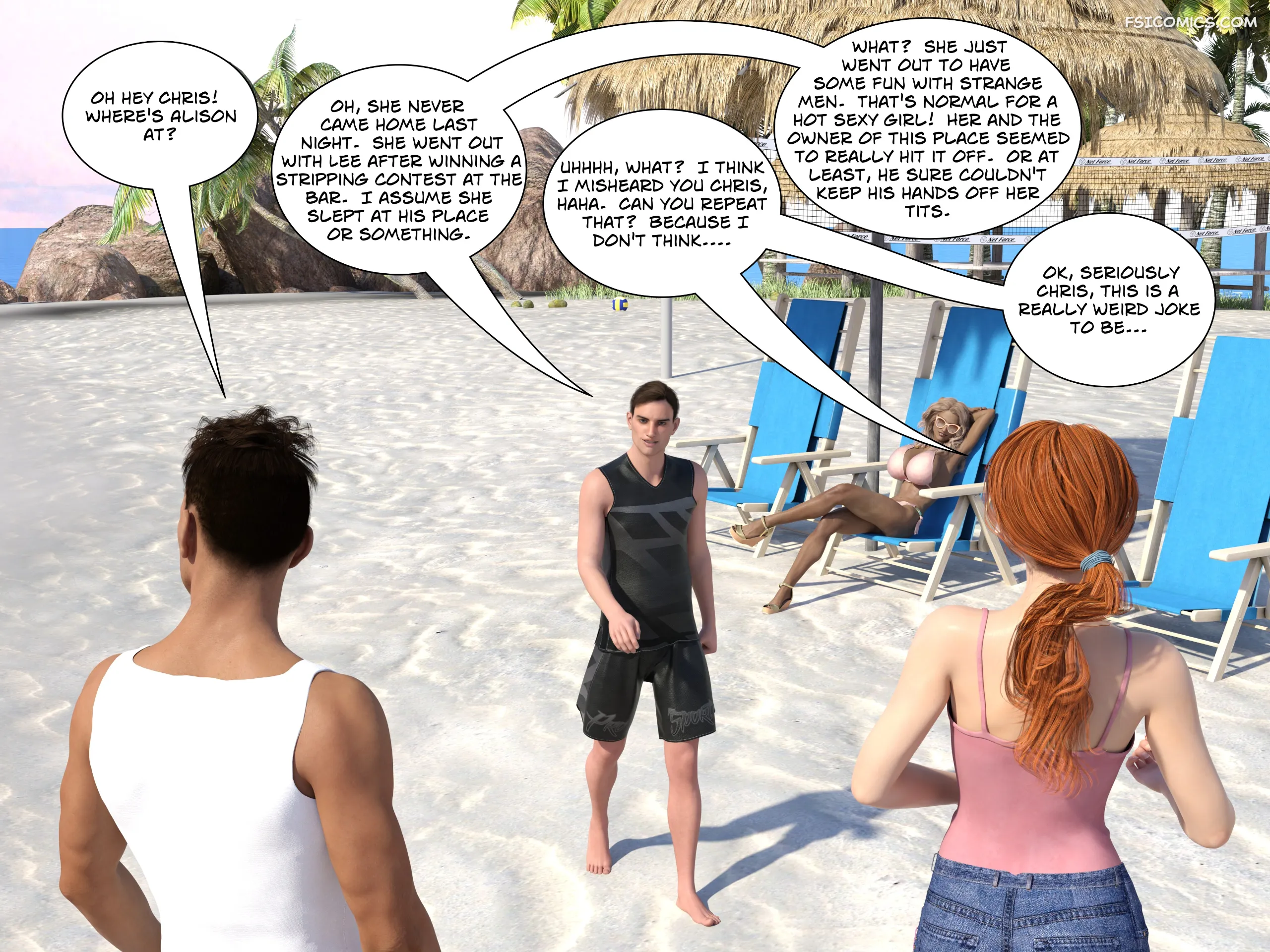 the sexromancer chapter 4 zeeall 026 - FSIComics the-sexromancer-chapter-4-zeeall-026