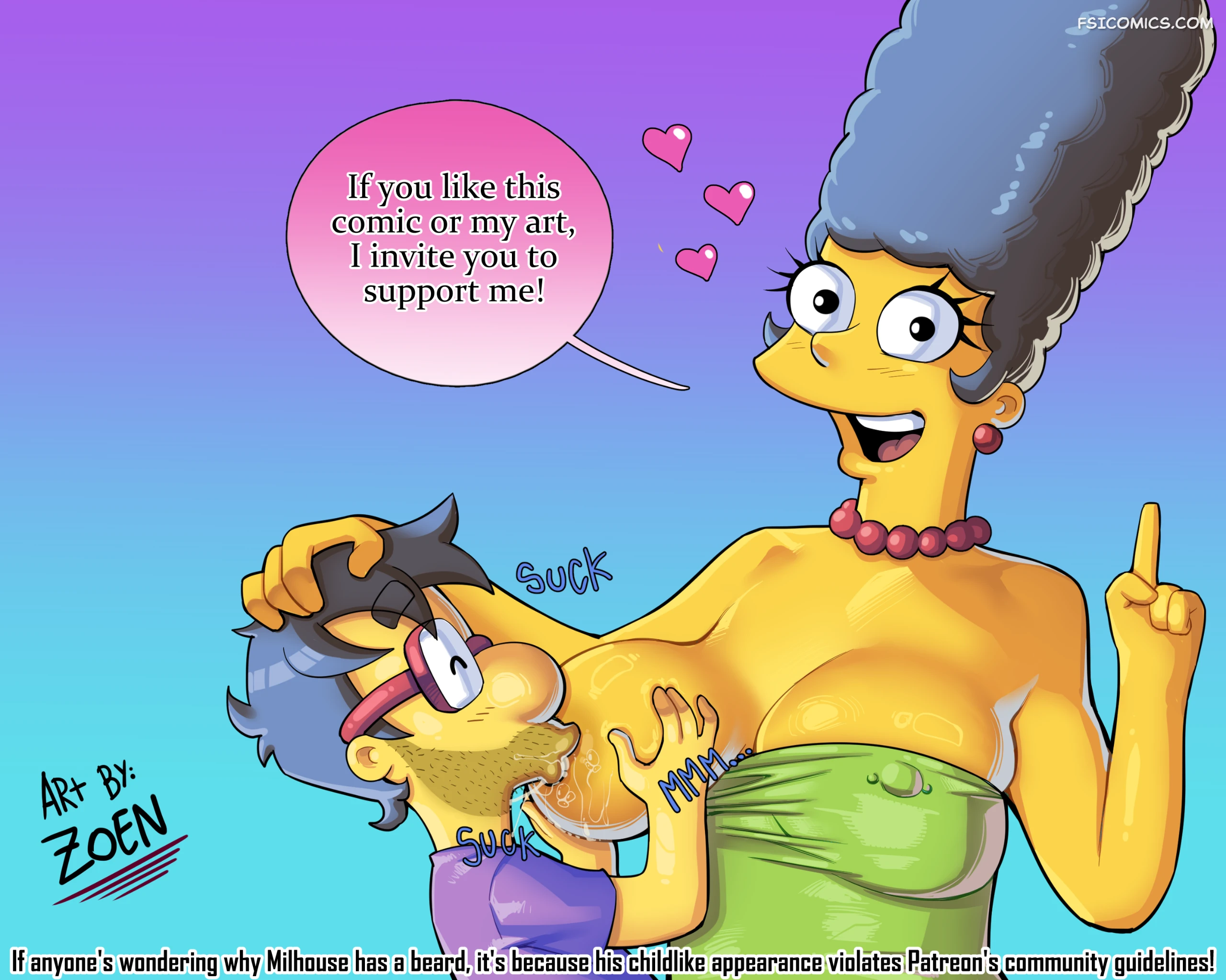 the-simpsons-manjulas-deal-zoen-002