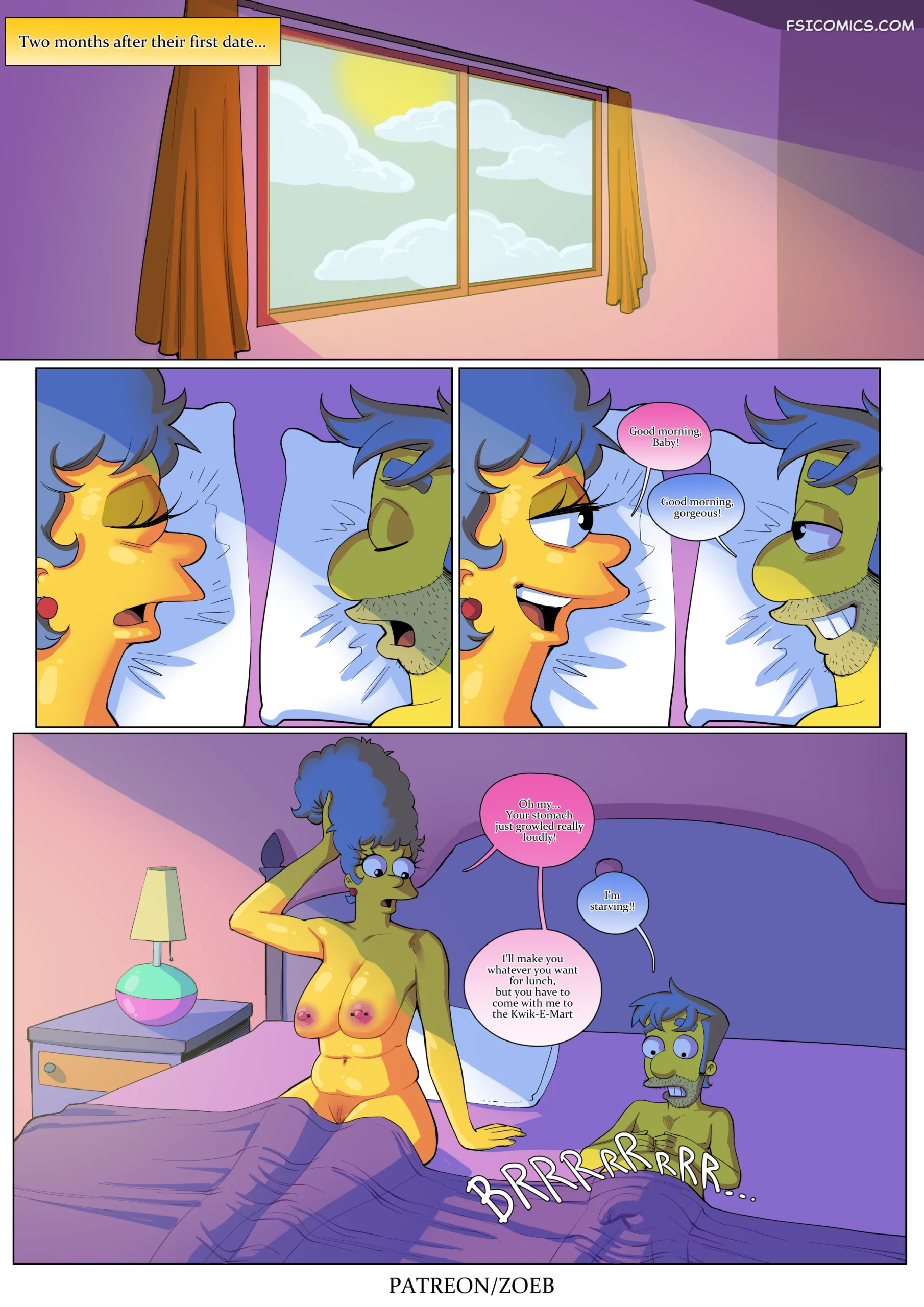the-simpsons-manjulas-deal-zoen-003