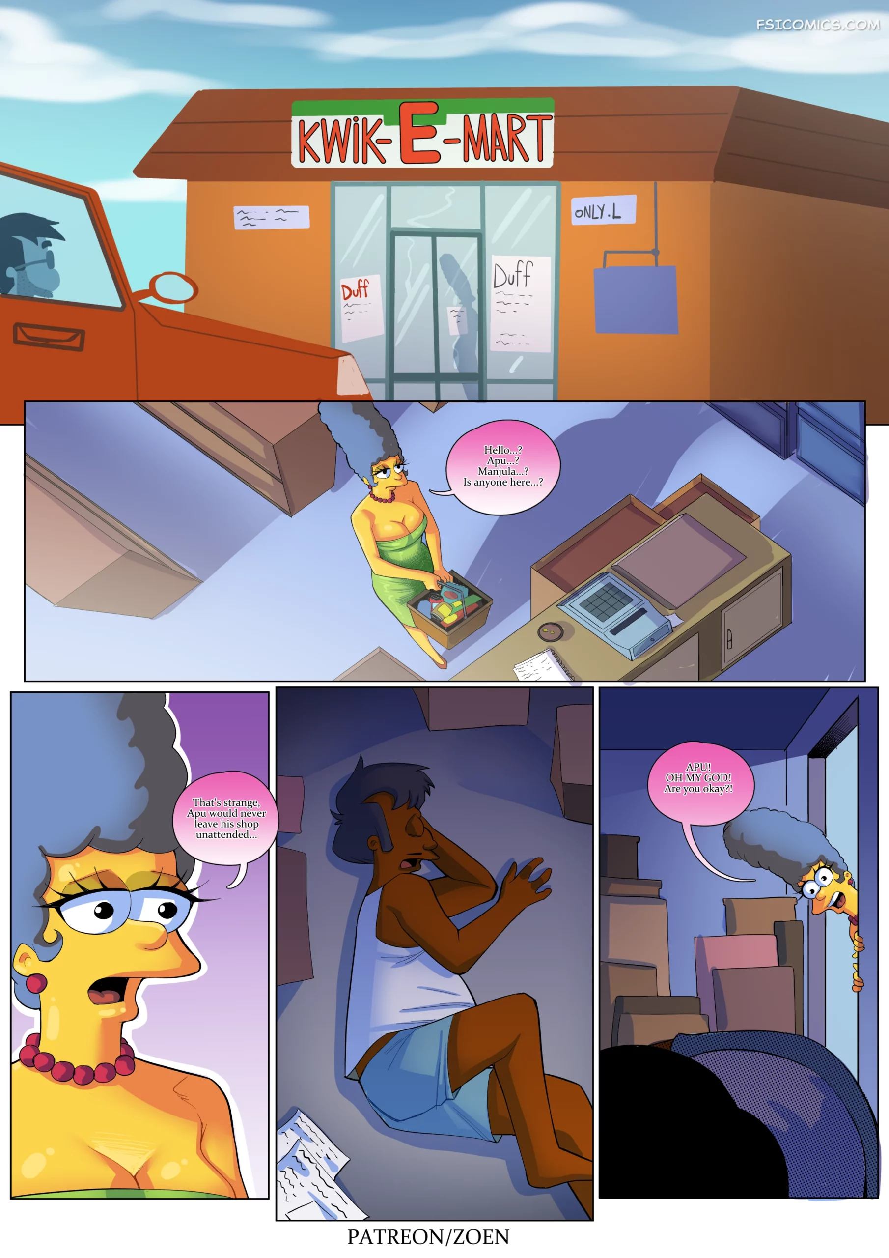the-simpsons-manjulas-deal-zoen-004
