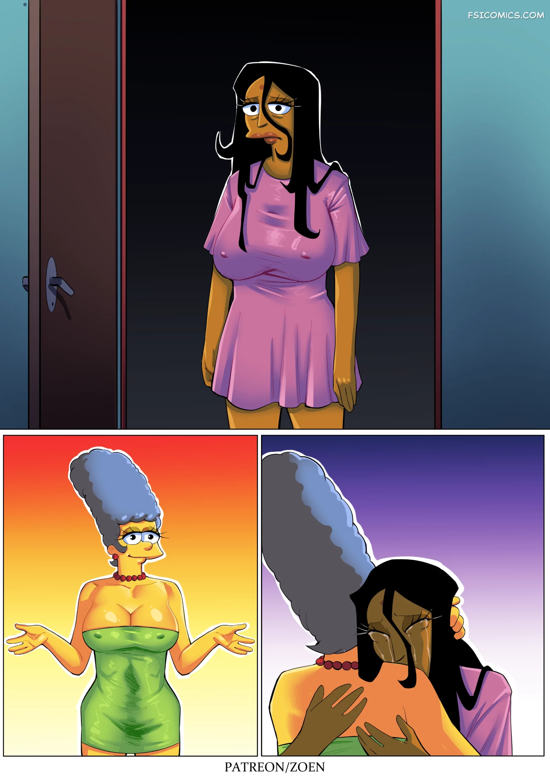 the-simpsons-manjulas-deal-zoen-009