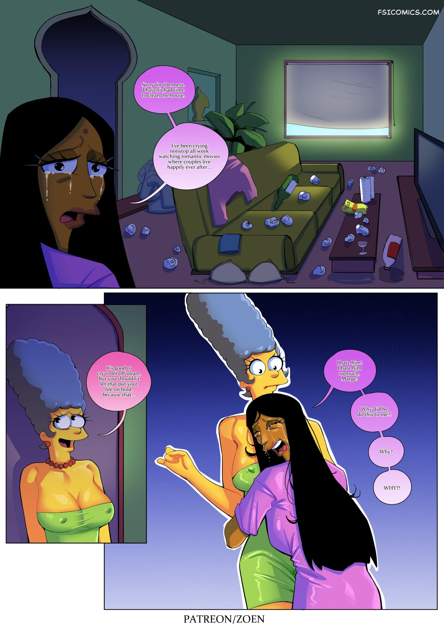 the-simpsons-manjulas-deal-zoen-010