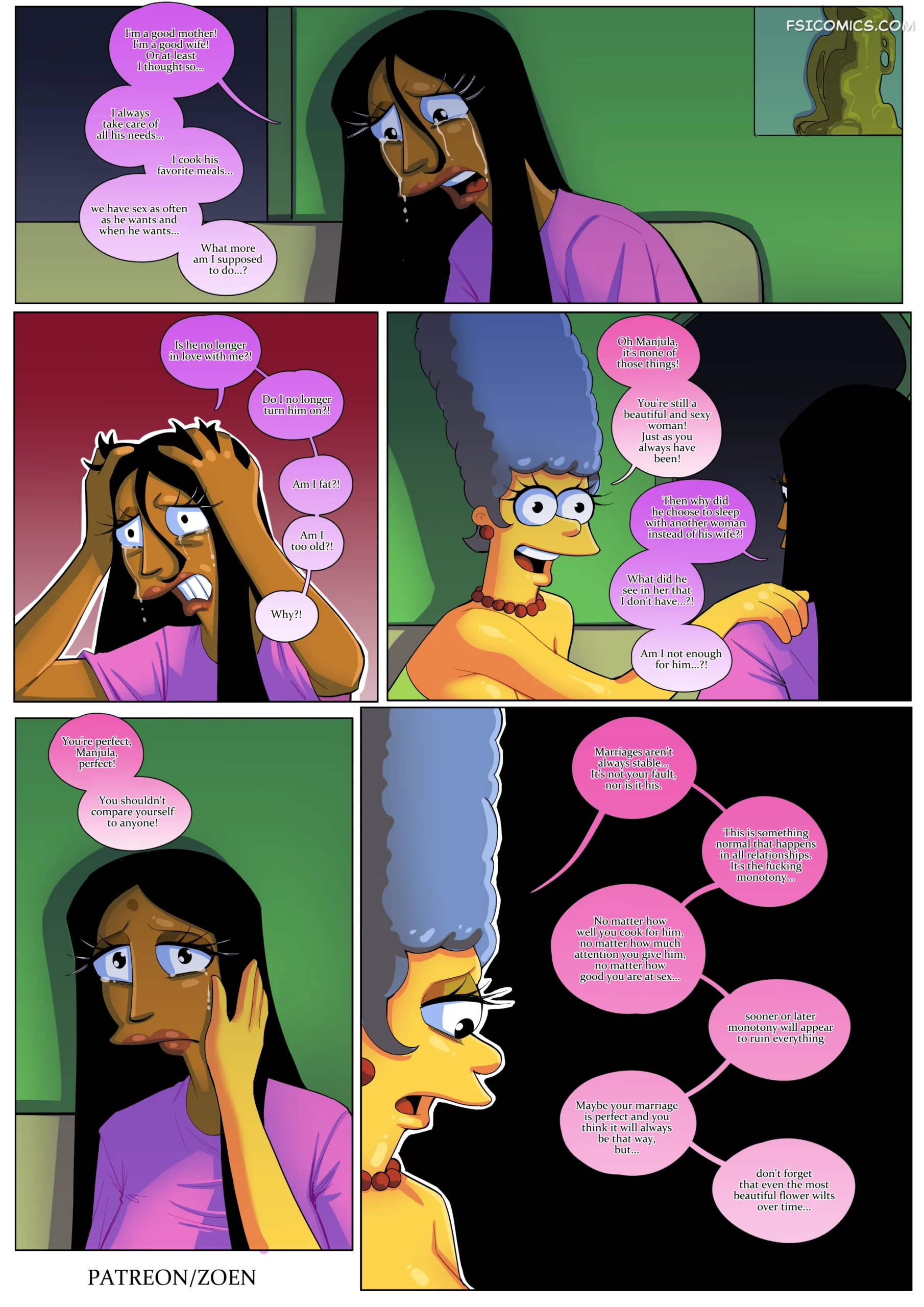 the-simpsons-manjulas-deal-zoen-011