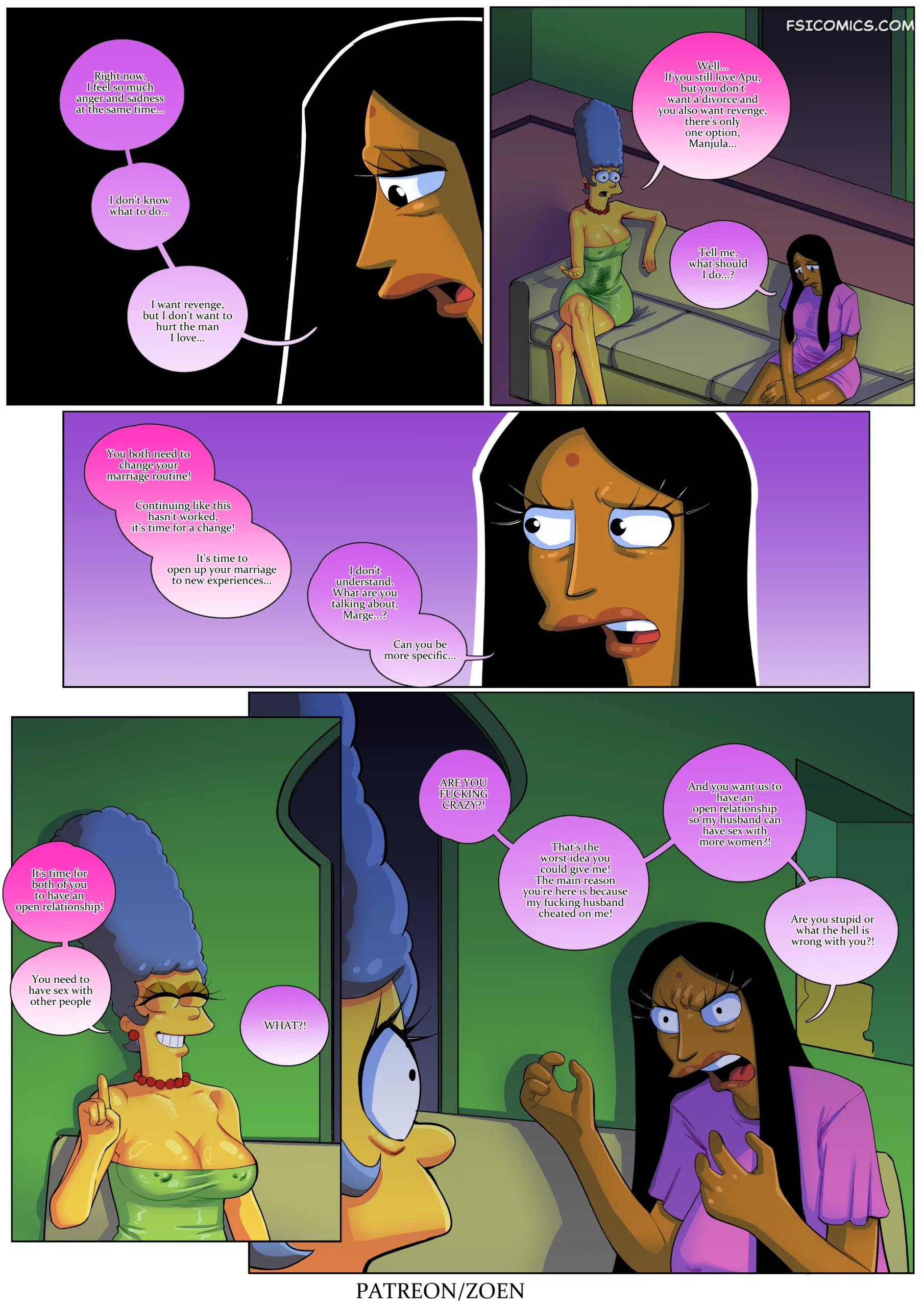 the-simpsons-manjulas-deal-zoen-012