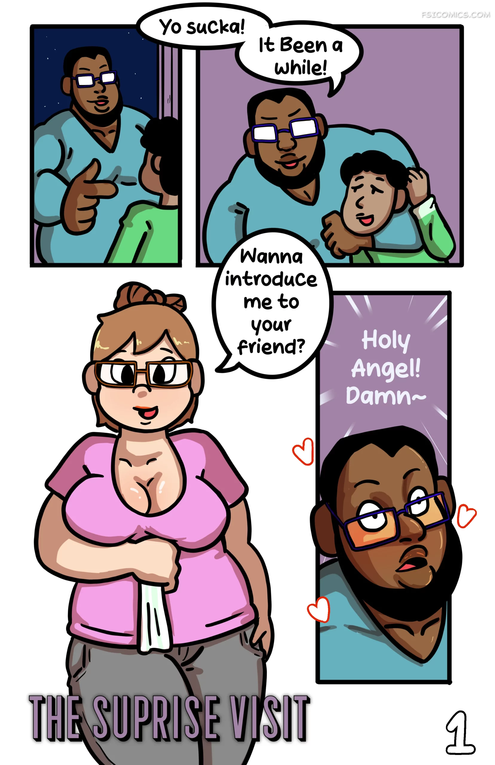 the-suprise-visit-sammylewdfrog-001
