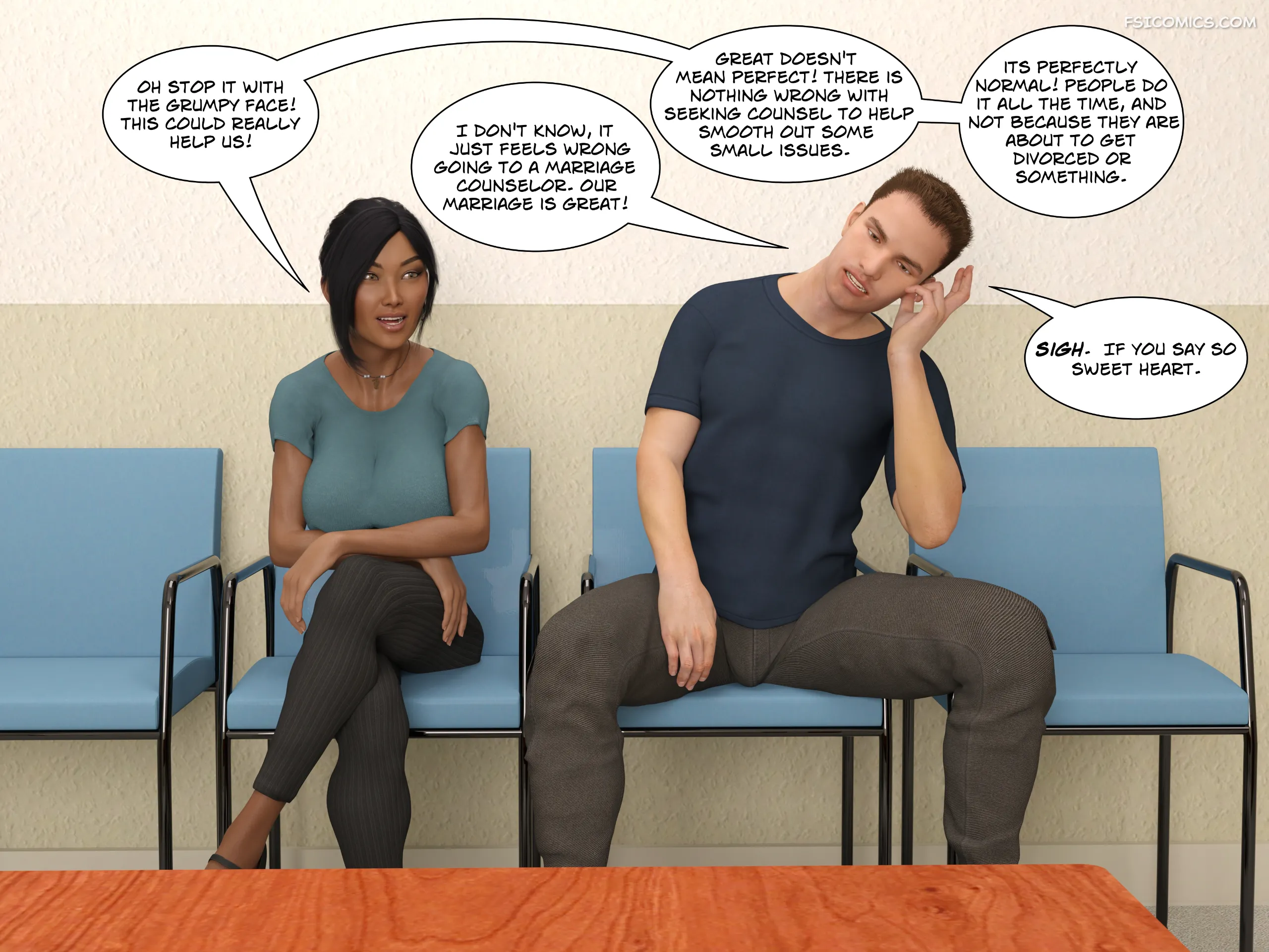thoughtful-counseling-zeeall-002
