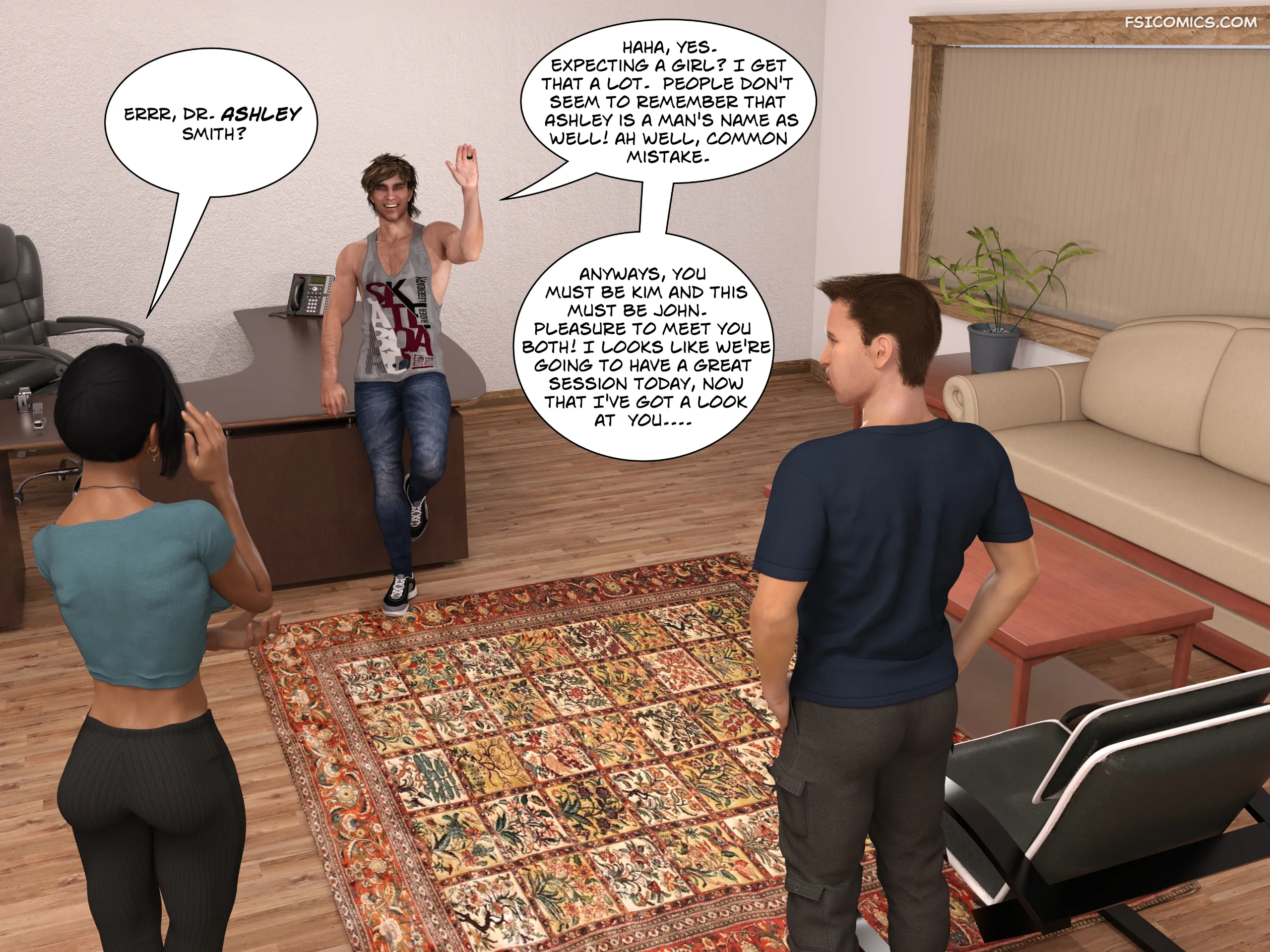 thoughtful-counseling-zeeall-006