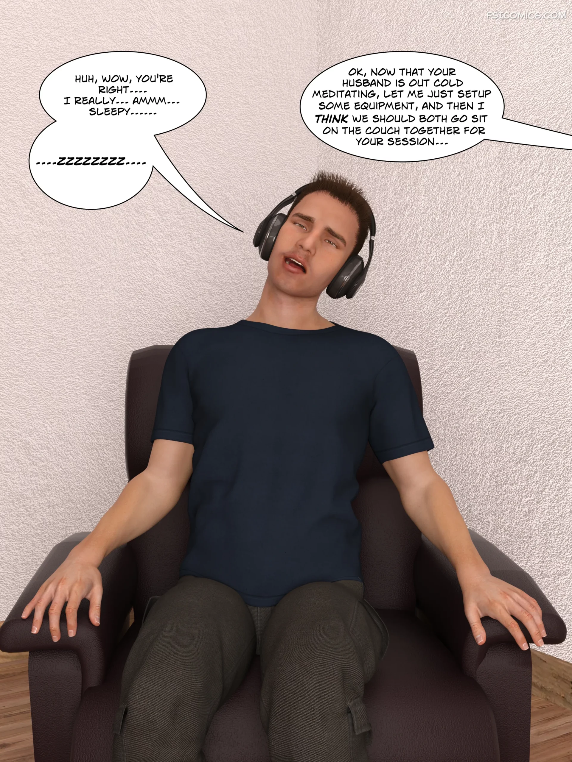 thoughtful-counseling-zeeall-016