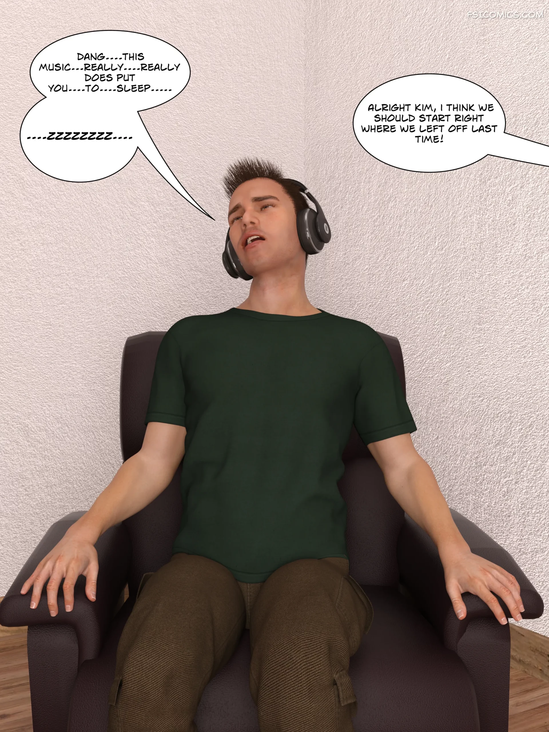 thoughtful-counseling-zeeall-025