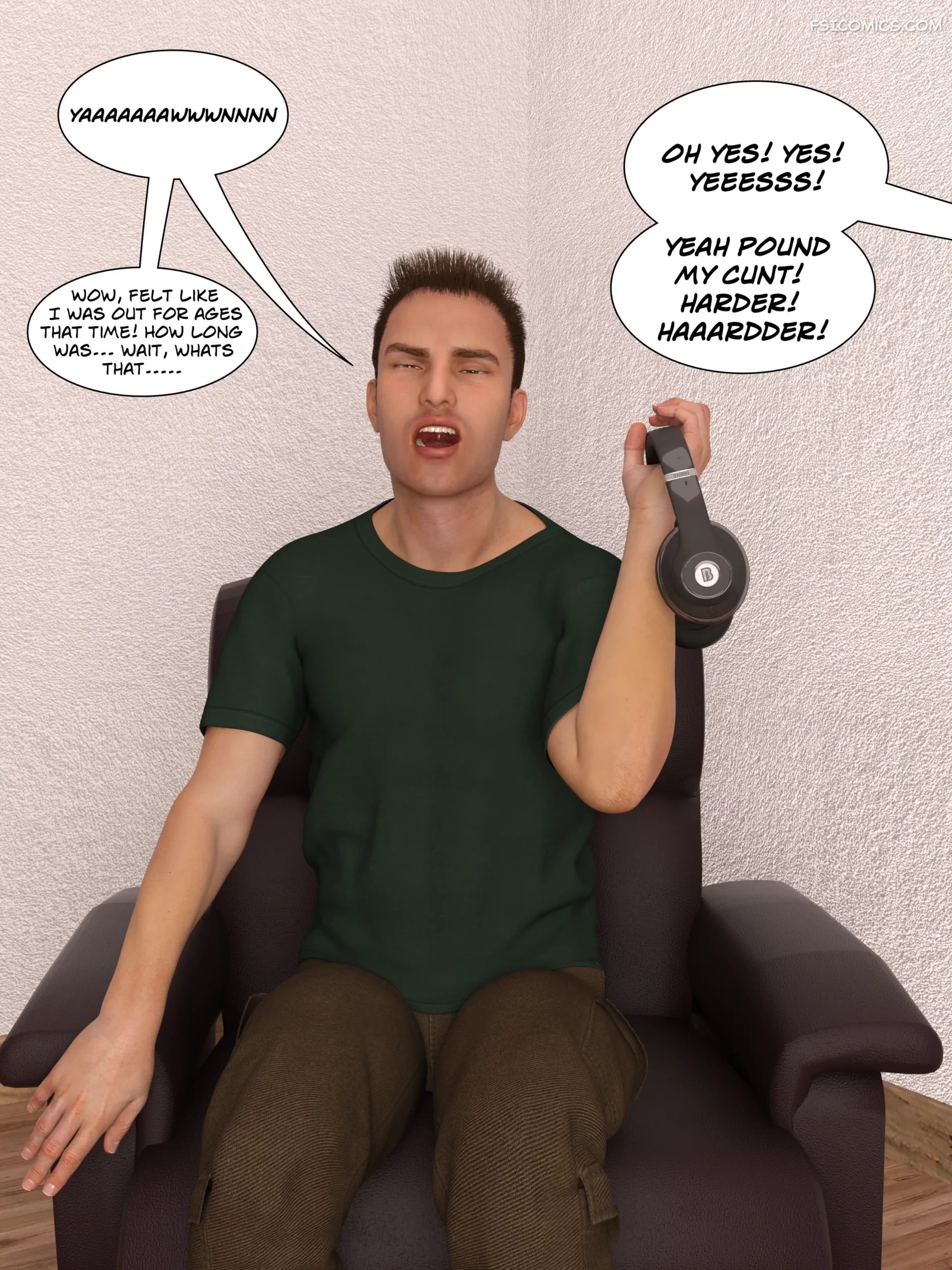 thoughtful-counseling-zeeall-026