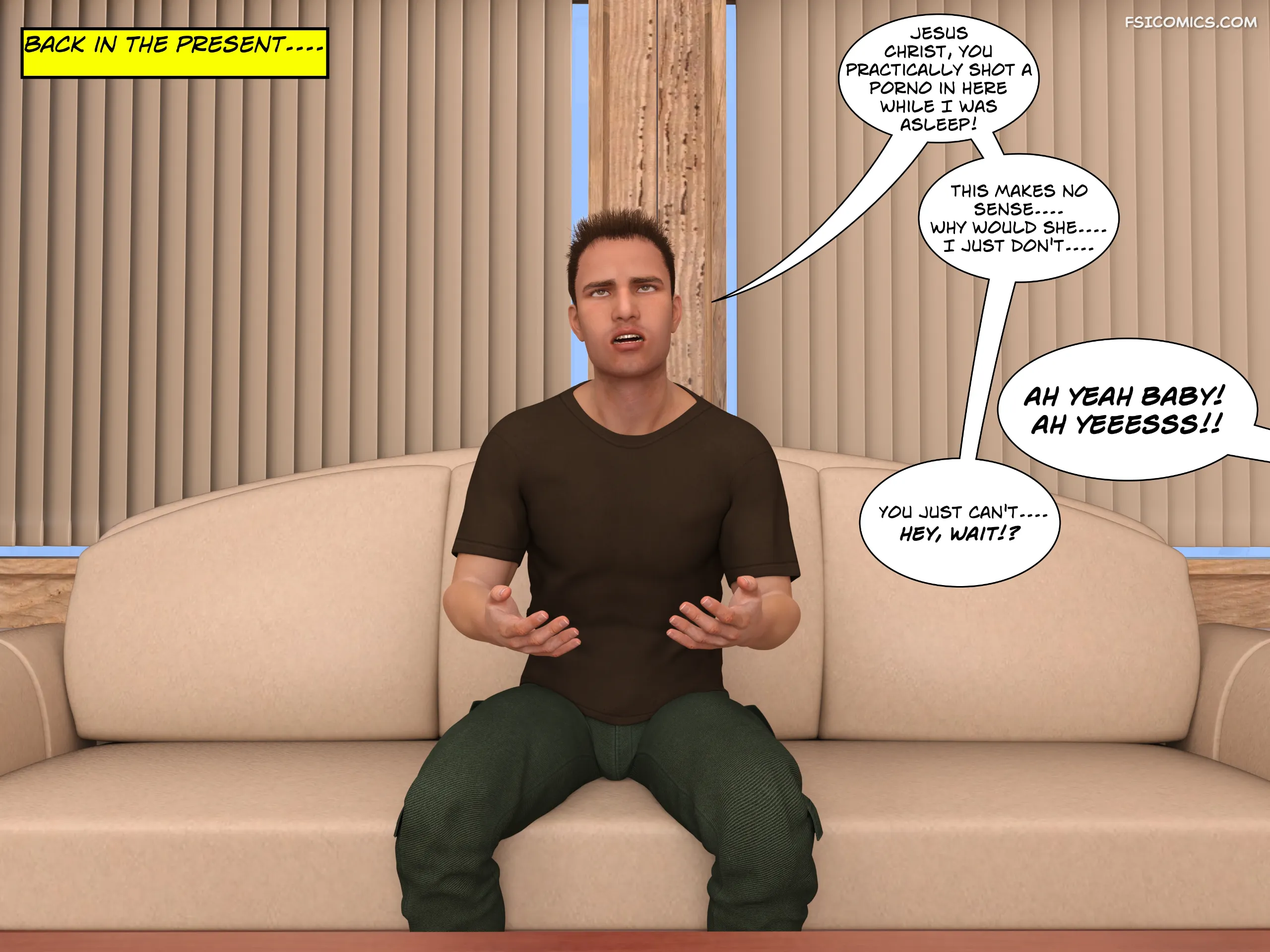 thoughtful-counseling-zeeall-079