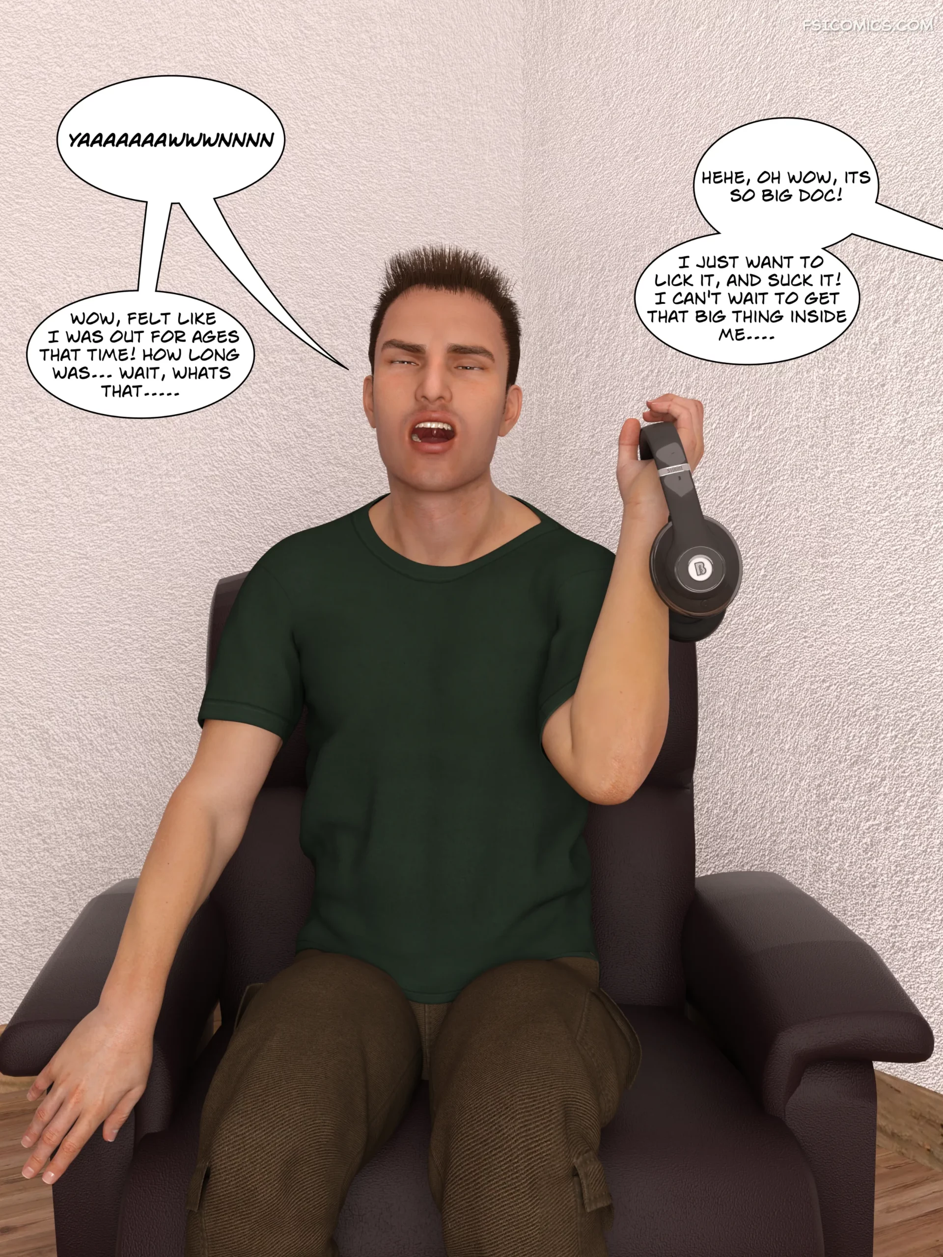 thoughtful-counseling-zeeall-086