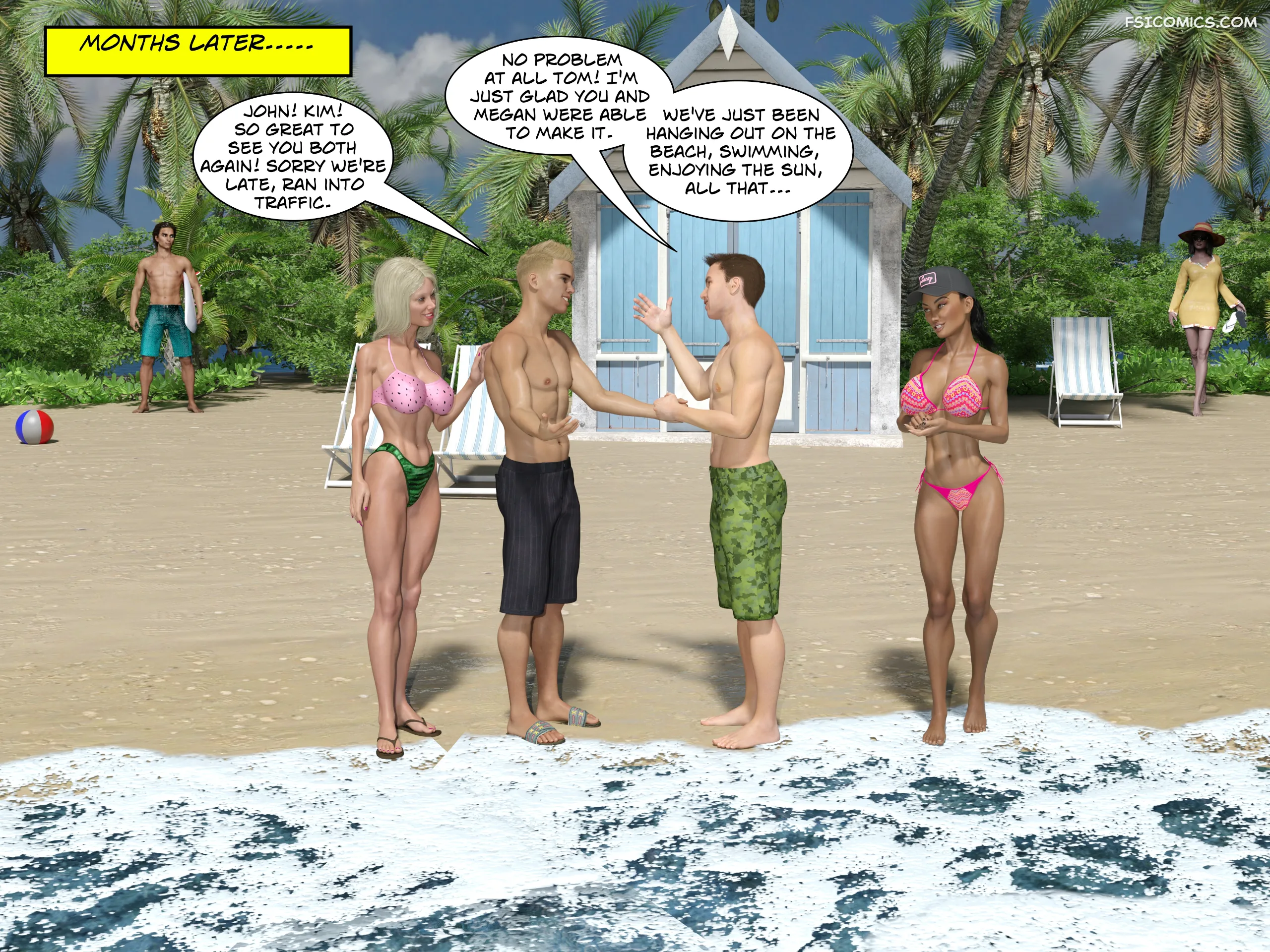 thoughtful-counseling-zeeall-091
