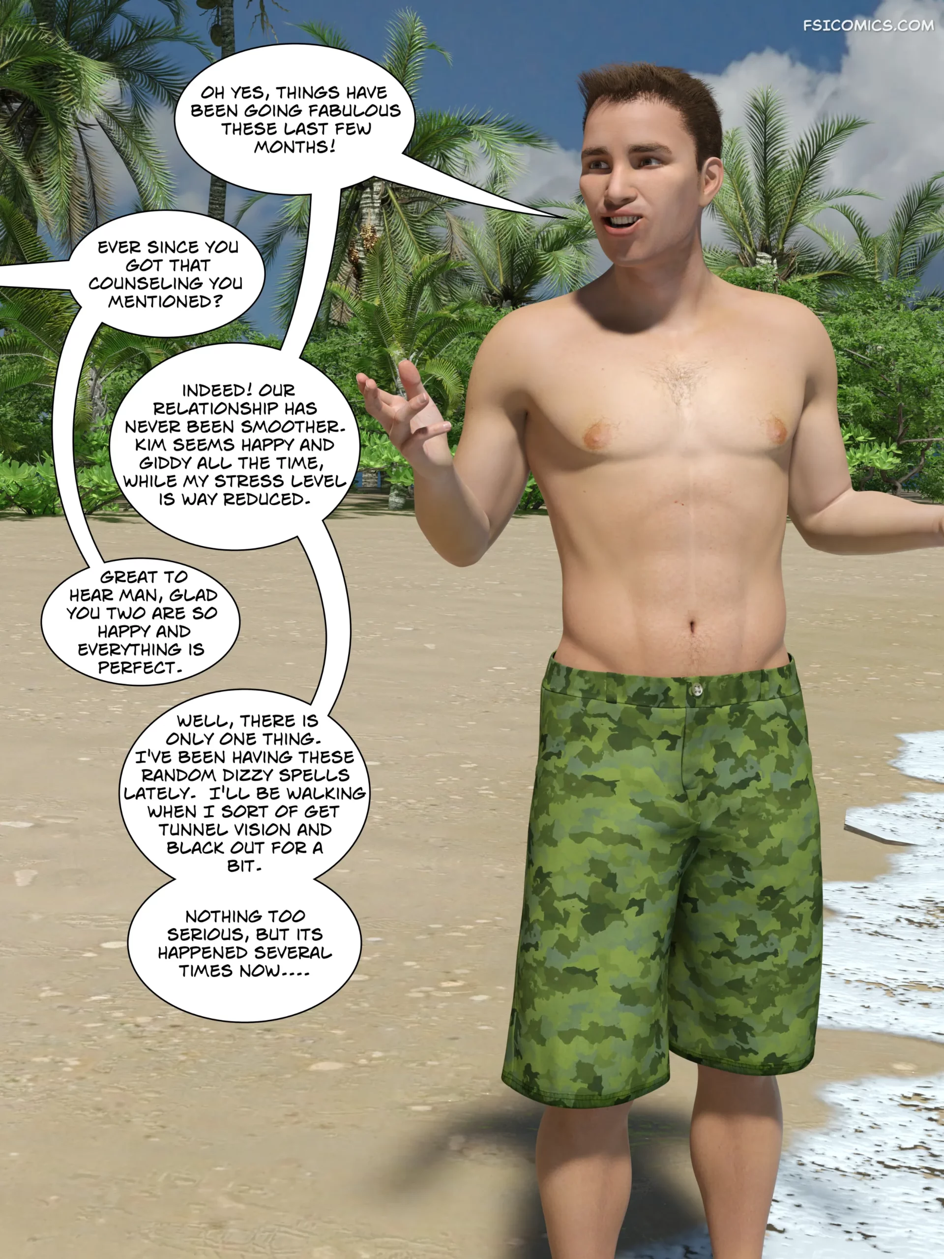 thoughtful-counseling-zeeall-094