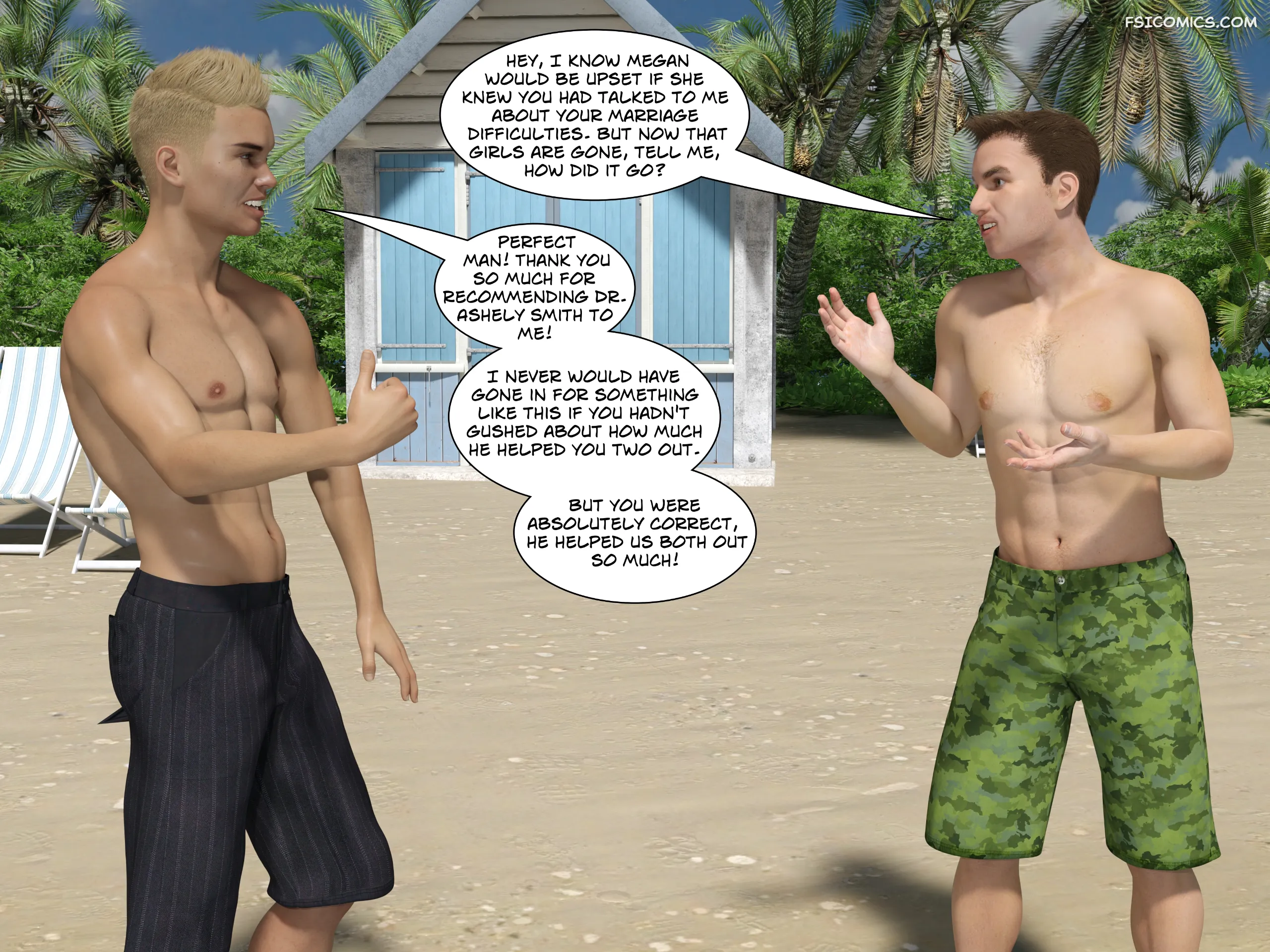 thoughtful-counseling-zeeall-100