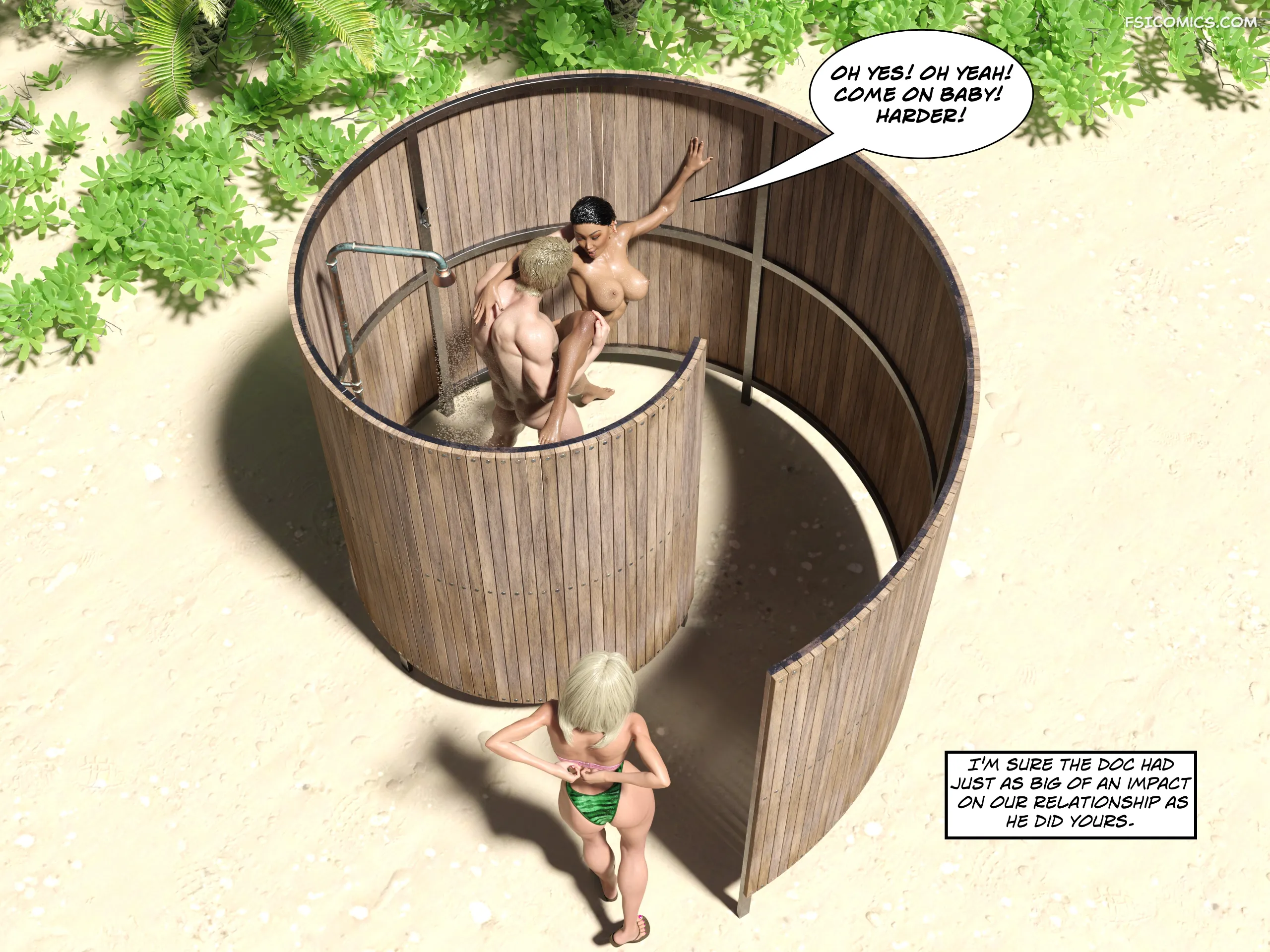 thoughtful-counseling-zeeall-101