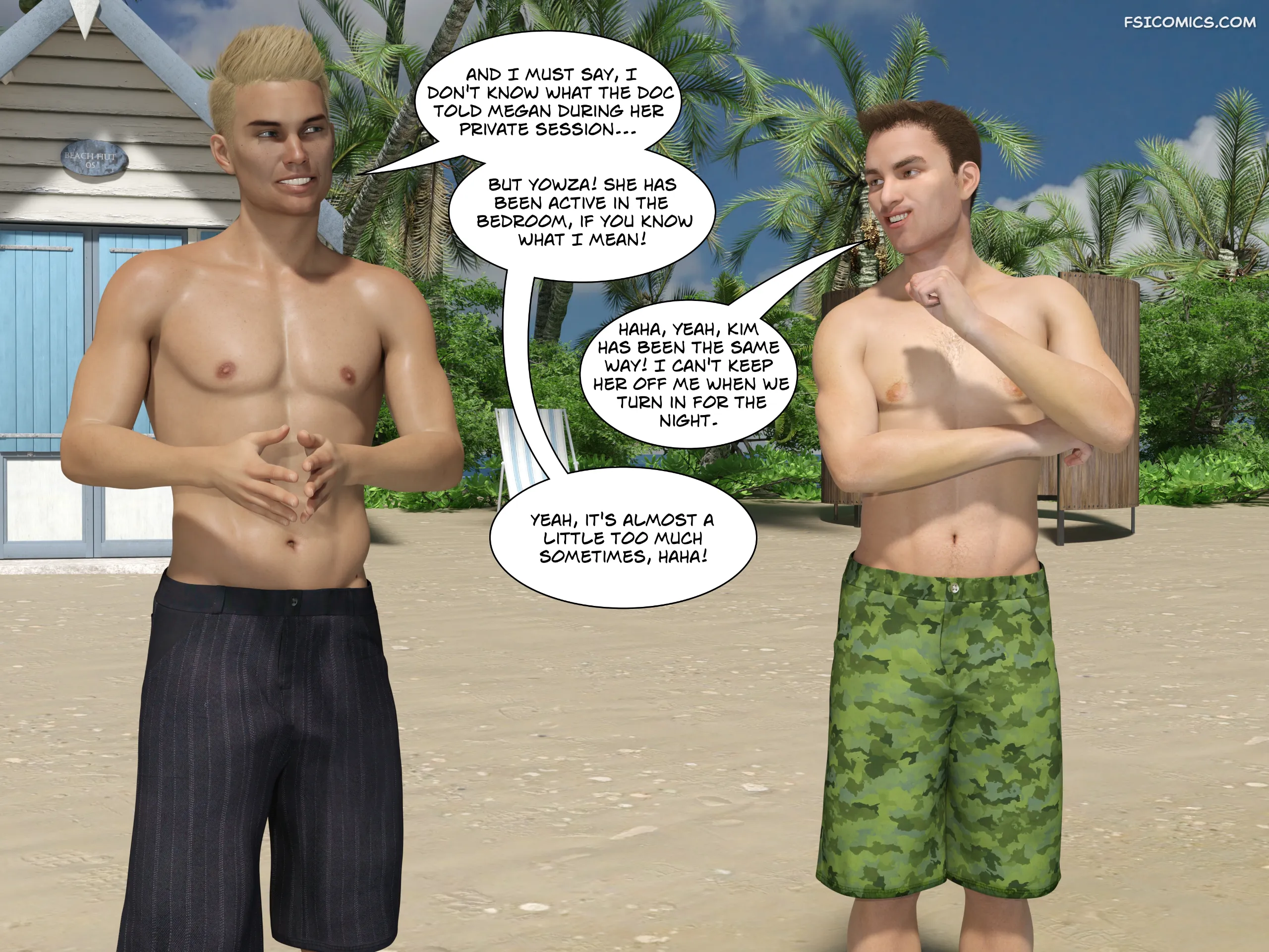 thoughtful-counseling-zeeall-104