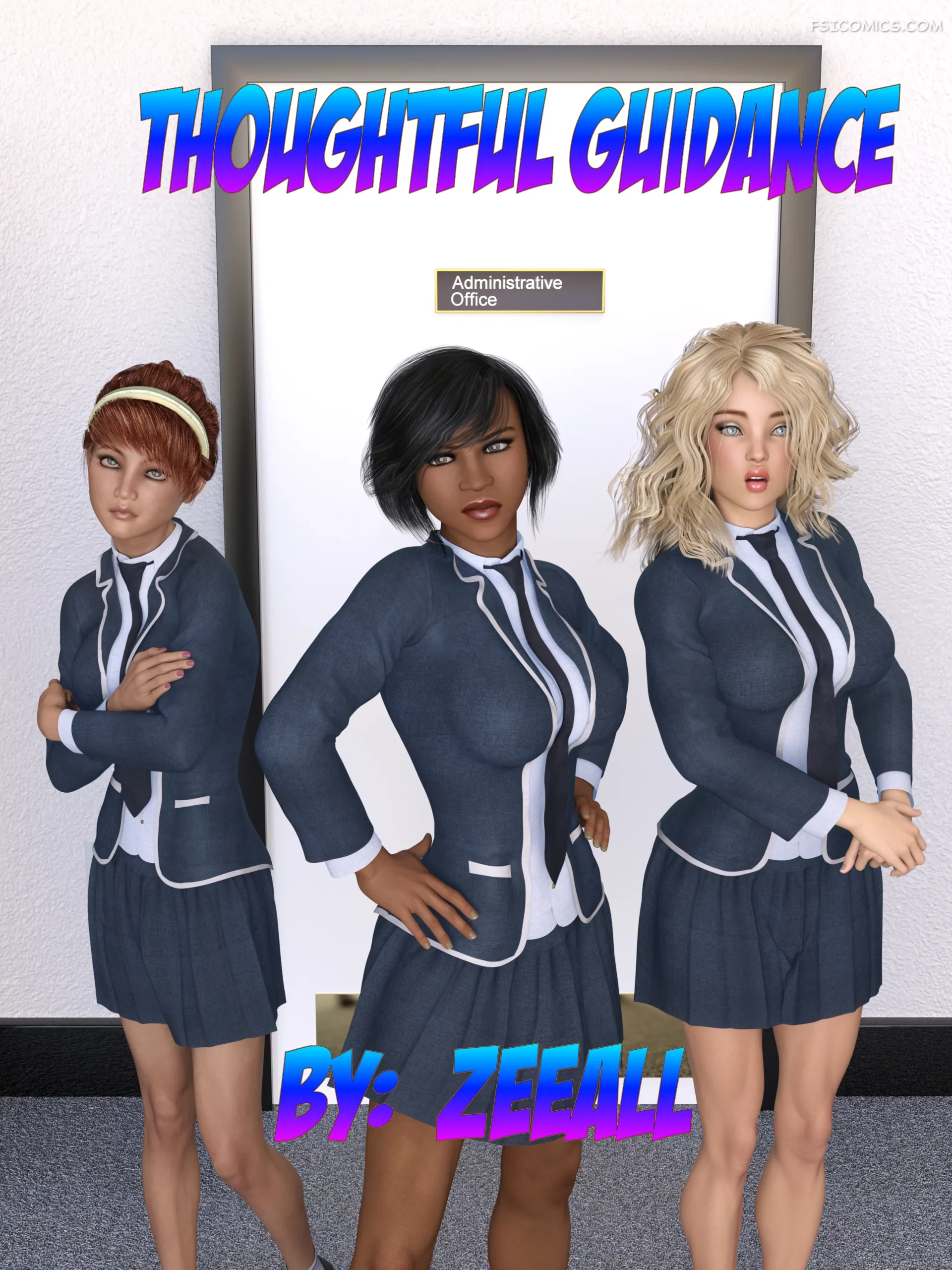 thoughtful-guidance-zeeall-001